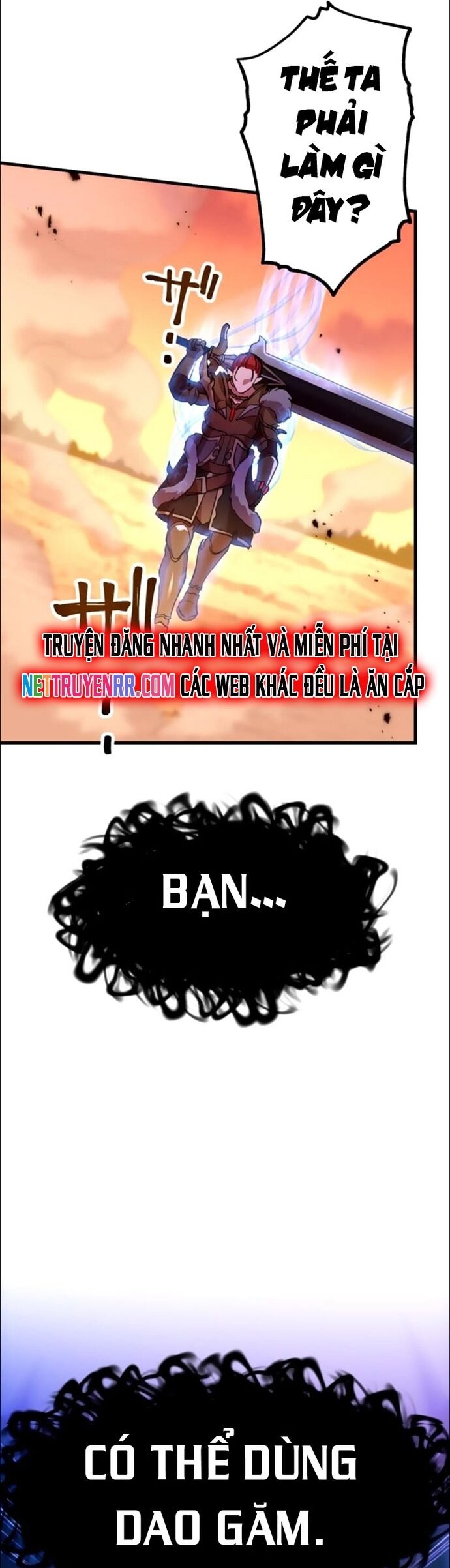 Hấp Thụ Cấp Độ Chap 25 - Next Chap 26