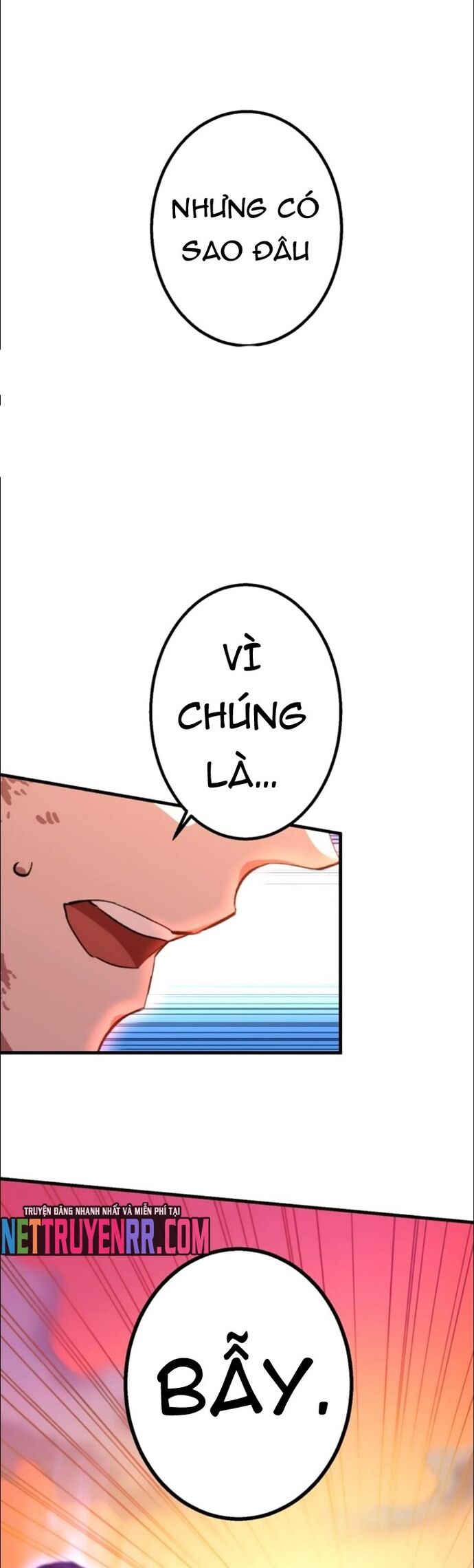 Hấp Thụ Cấp Độ Chap 25 - Next Chap 26