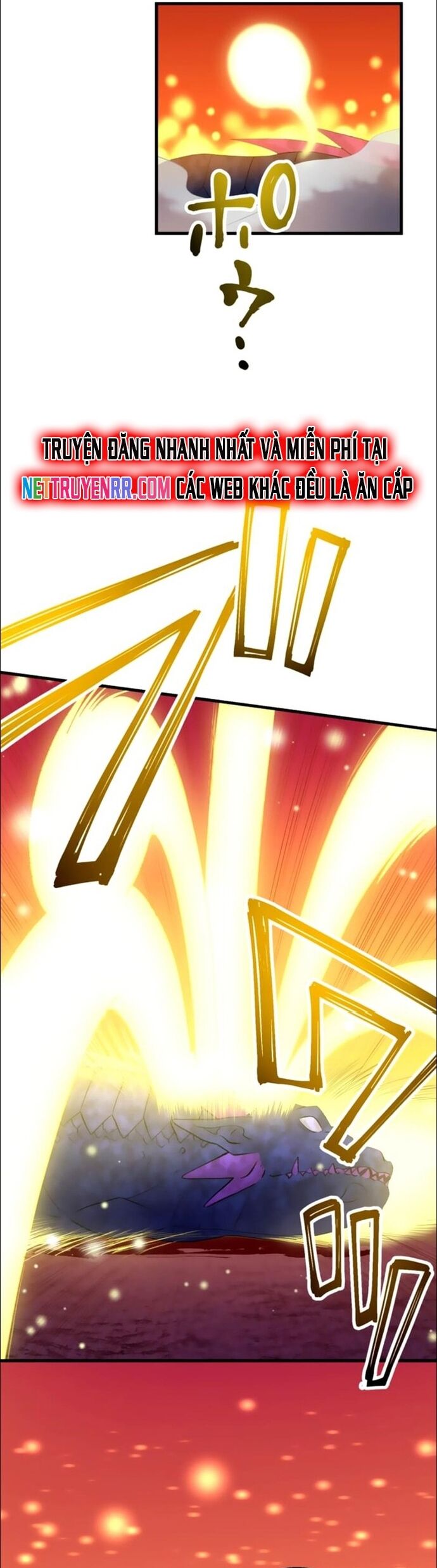 Hấp Thụ Cấp Độ Chap 25 - Next Chap 26
