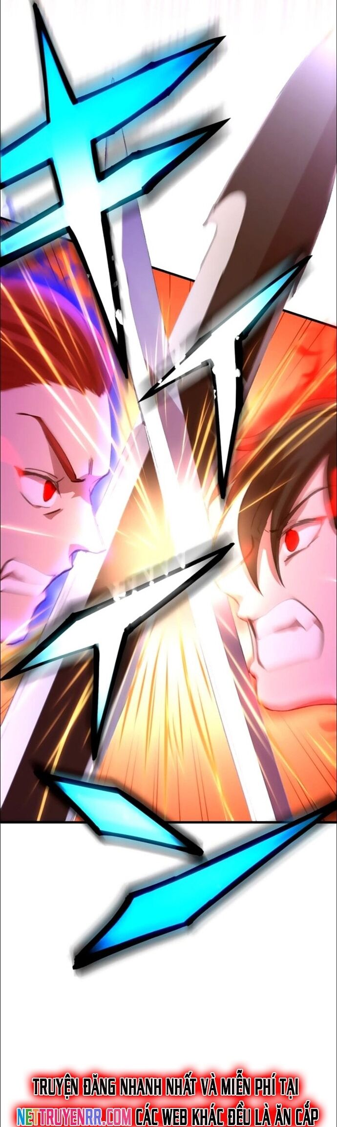 Hấp Thụ Cấp Độ Chap 25 - Next Chap 26