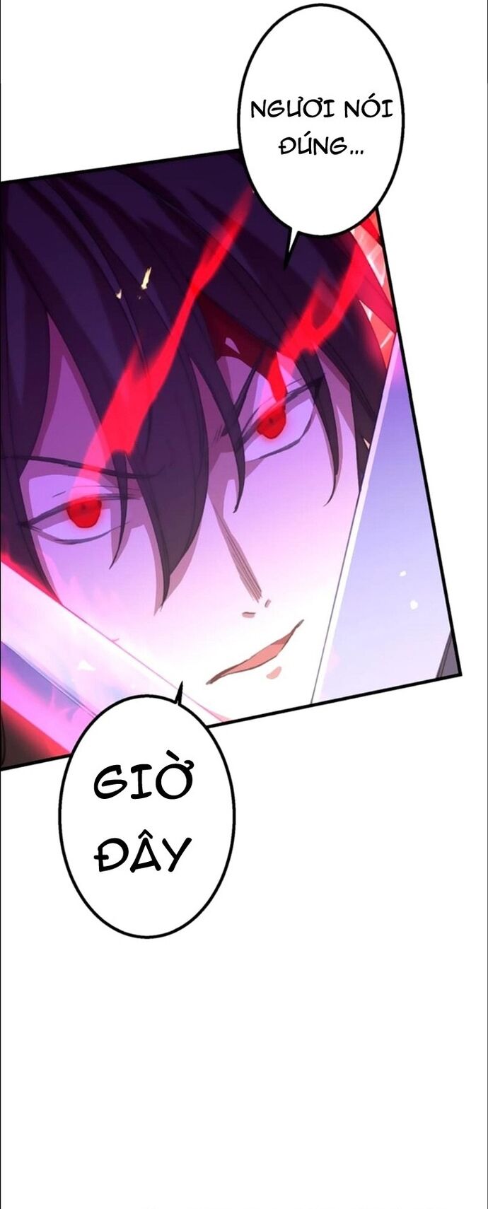 Hấp Thụ Cấp Độ Chap 25 - Next Chap 26