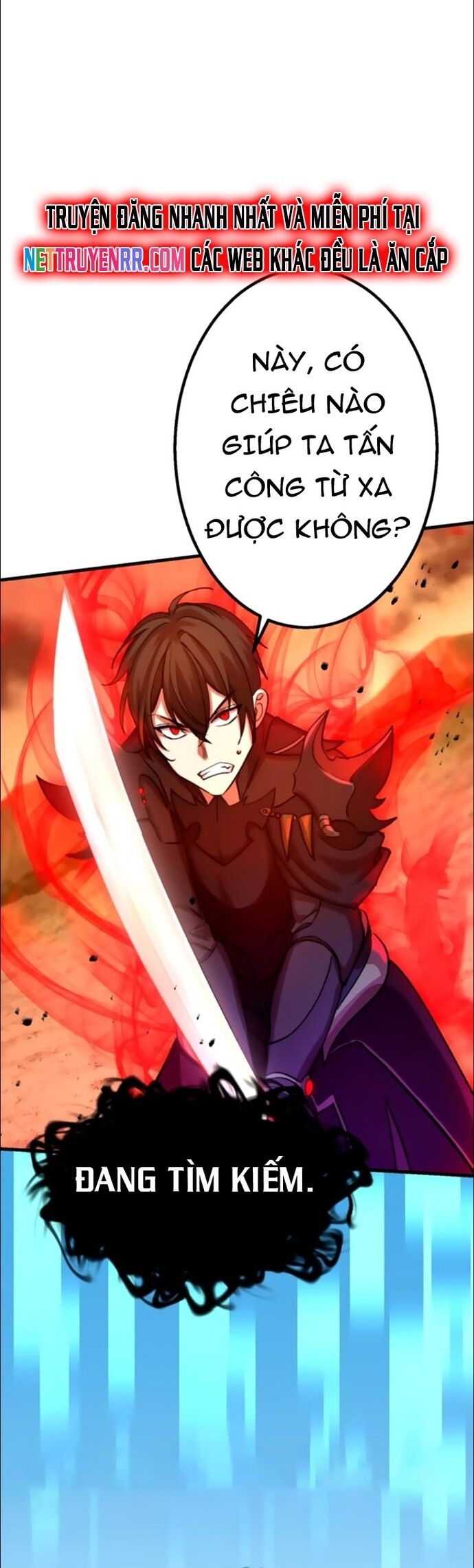 Hấp Thụ Cấp Độ Chap 25 - Next Chap 26