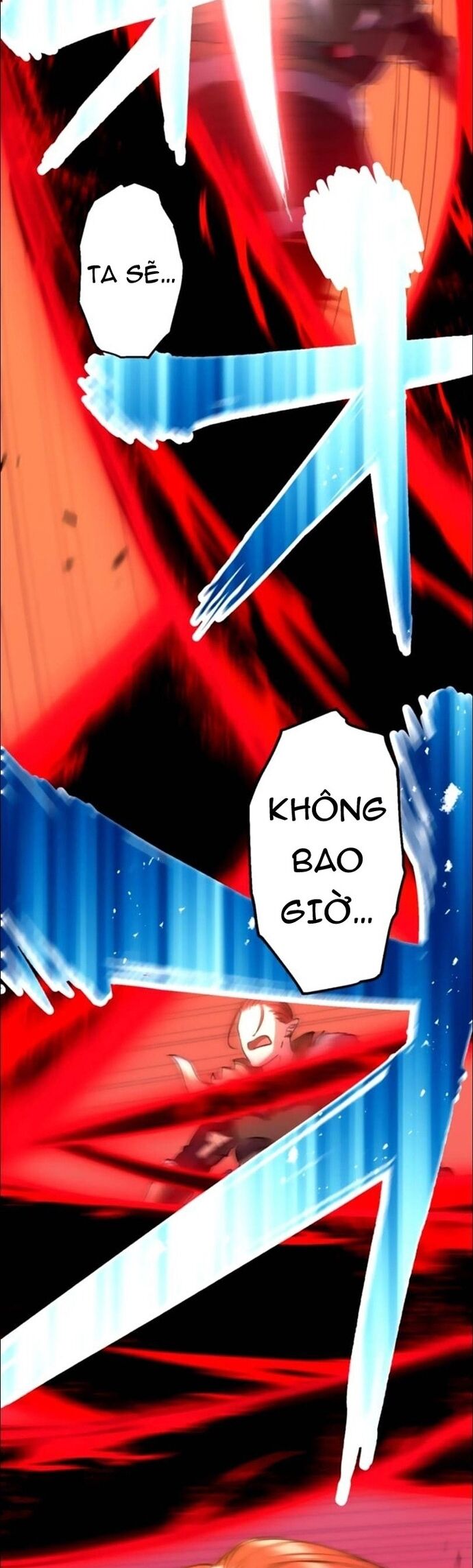 Hấp Thụ Cấp Độ Chap 26 - Next Chap 27