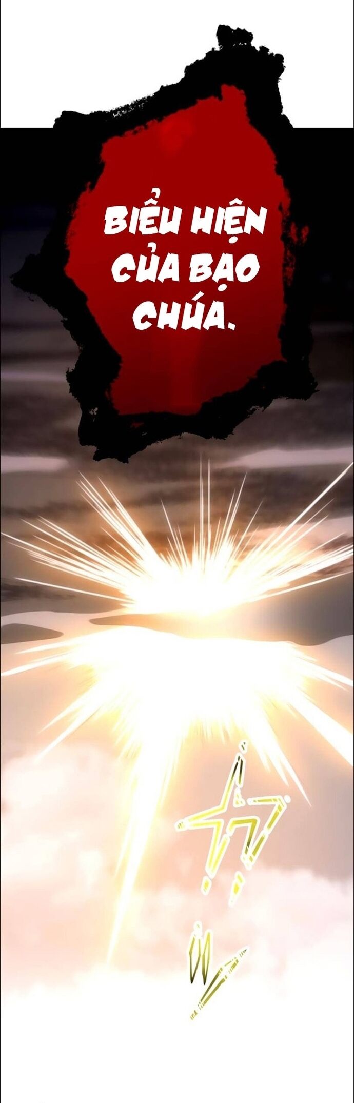 Hấp Thụ Cấp Độ Chap 26 - Next Chap 27