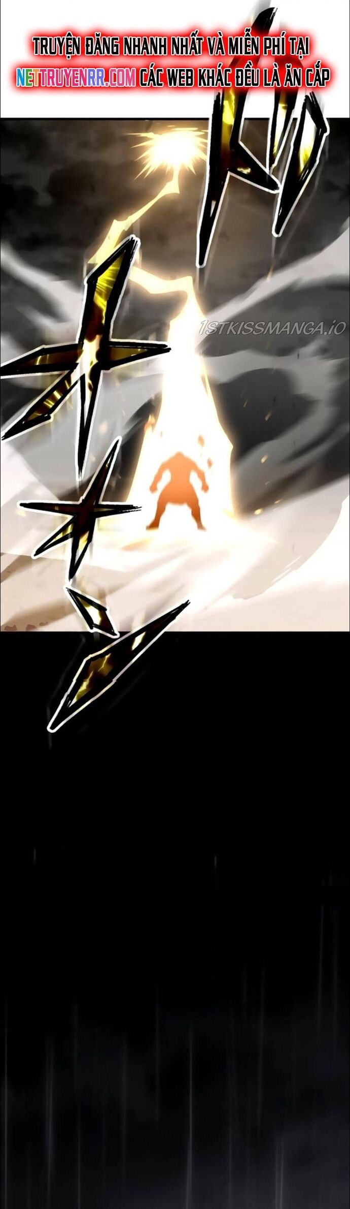 Hấp Thụ Cấp Độ Chap 26 - Next Chap 27