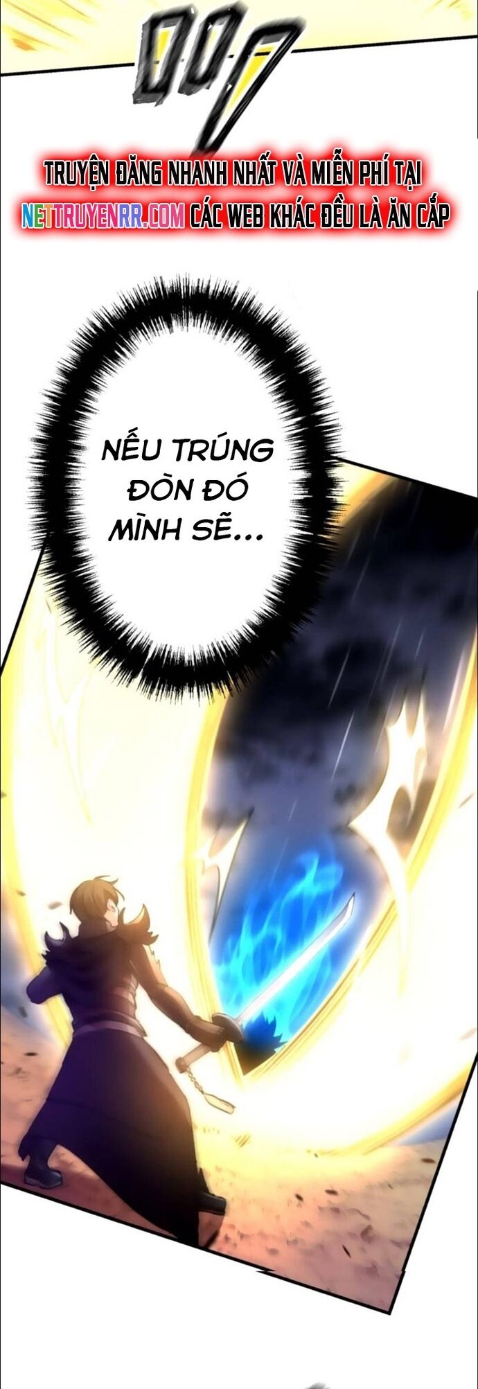 Hấp Thụ Cấp Độ Chap 26 - Next Chap 27