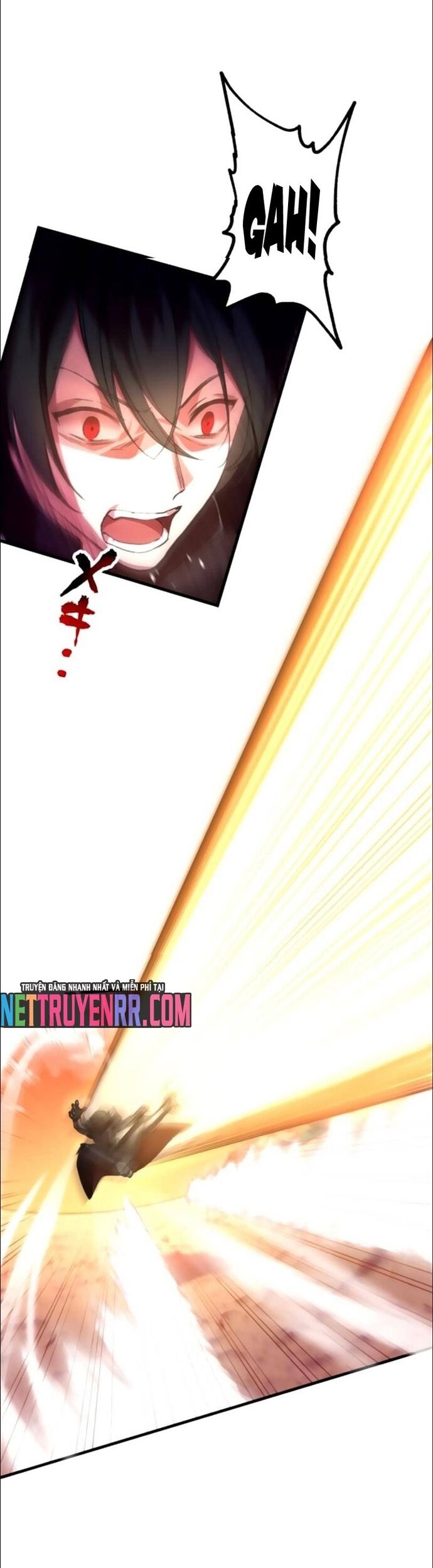 Hấp Thụ Cấp Độ Chap 26 - Next Chap 27