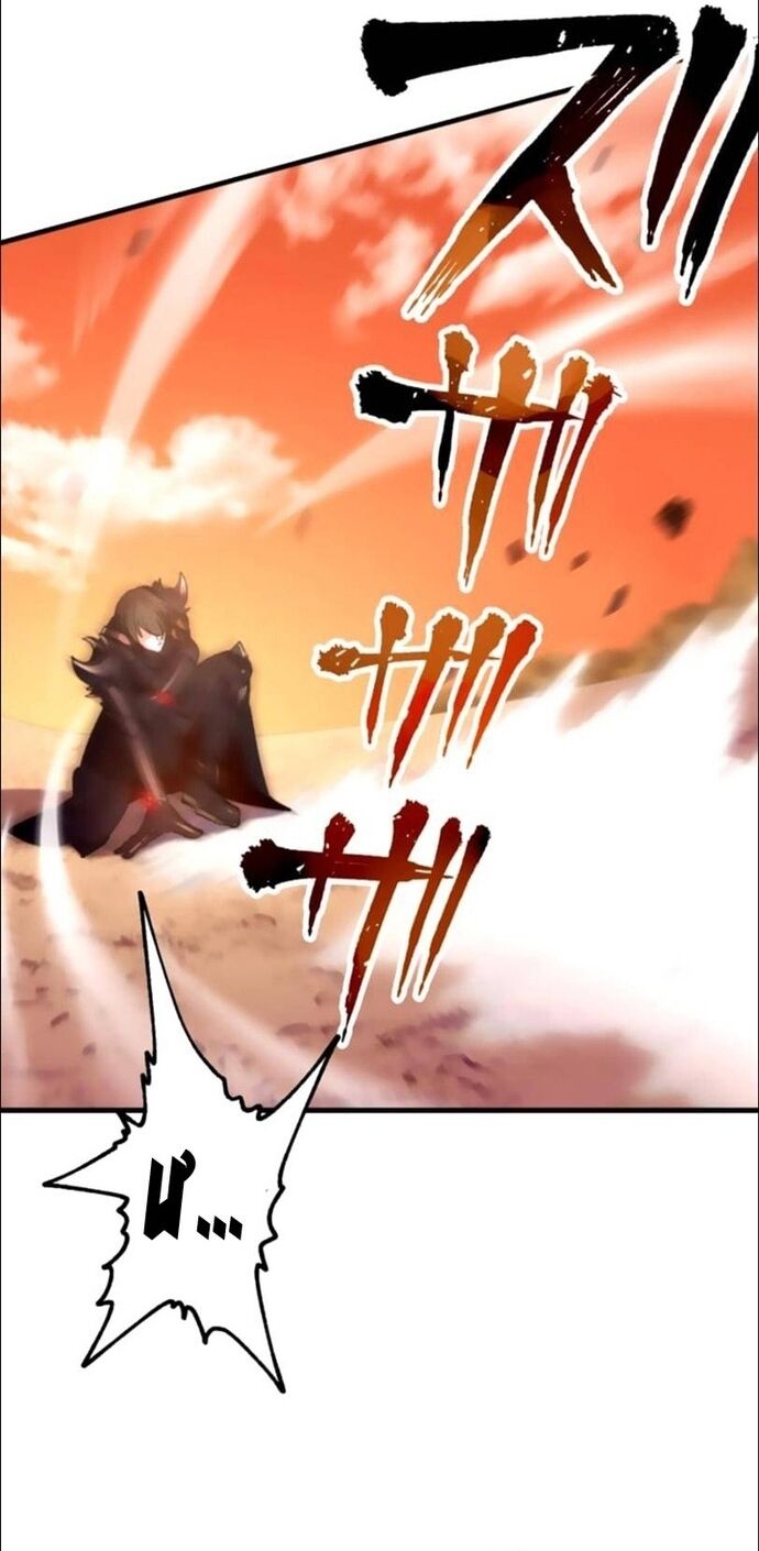 Hấp Thụ Cấp Độ Chap 26 - Next Chap 27