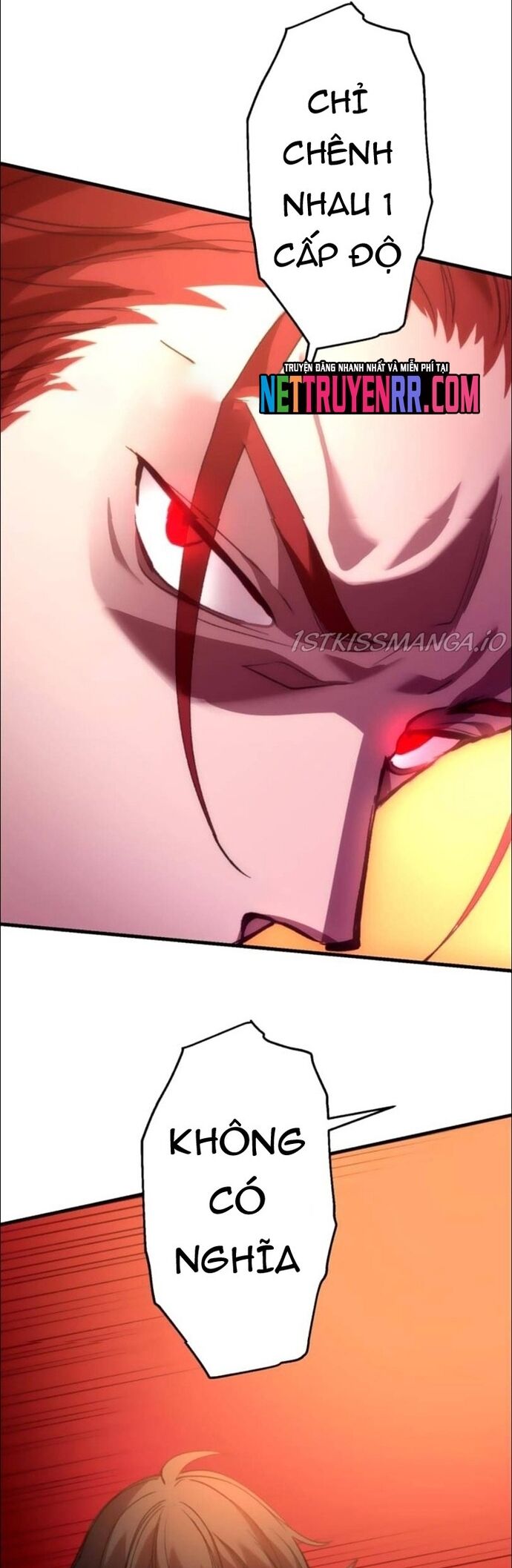 Hấp Thụ Cấp Độ Chap 26 - Next Chap 27