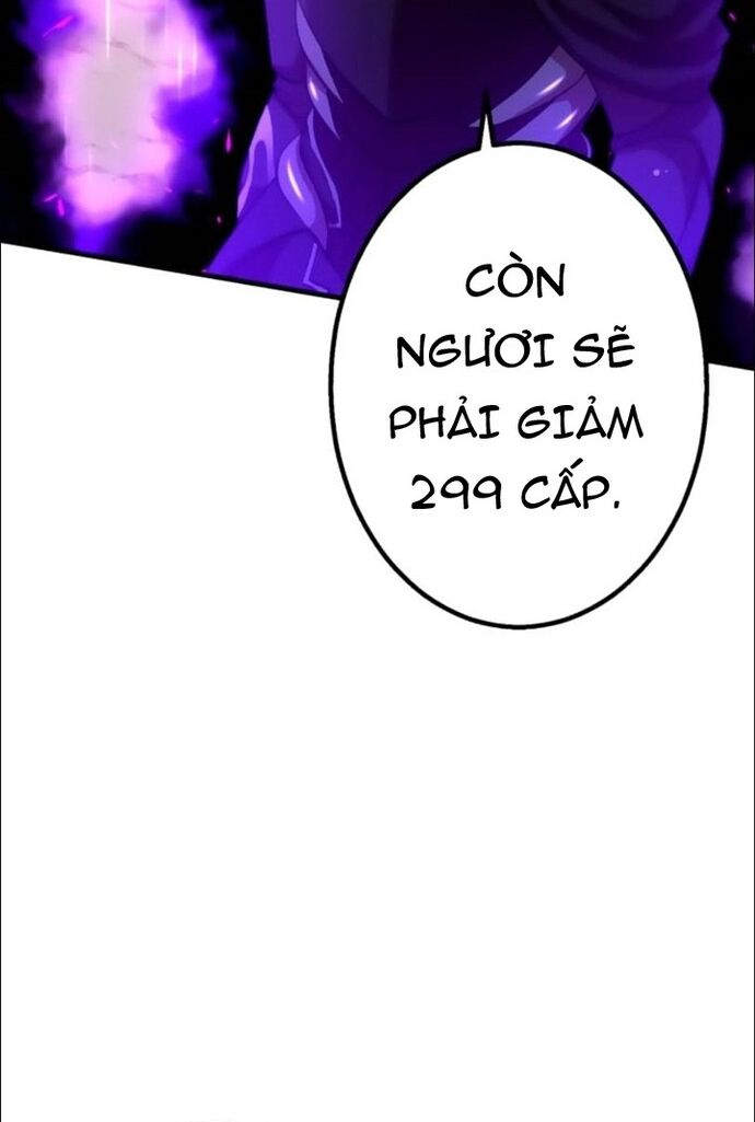 Hấp Thụ Cấp Độ Chap 27 - Next Chap 28