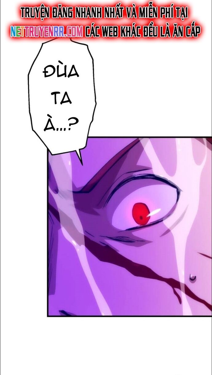 Hấp Thụ Cấp Độ Chap 27 - Next Chap 28