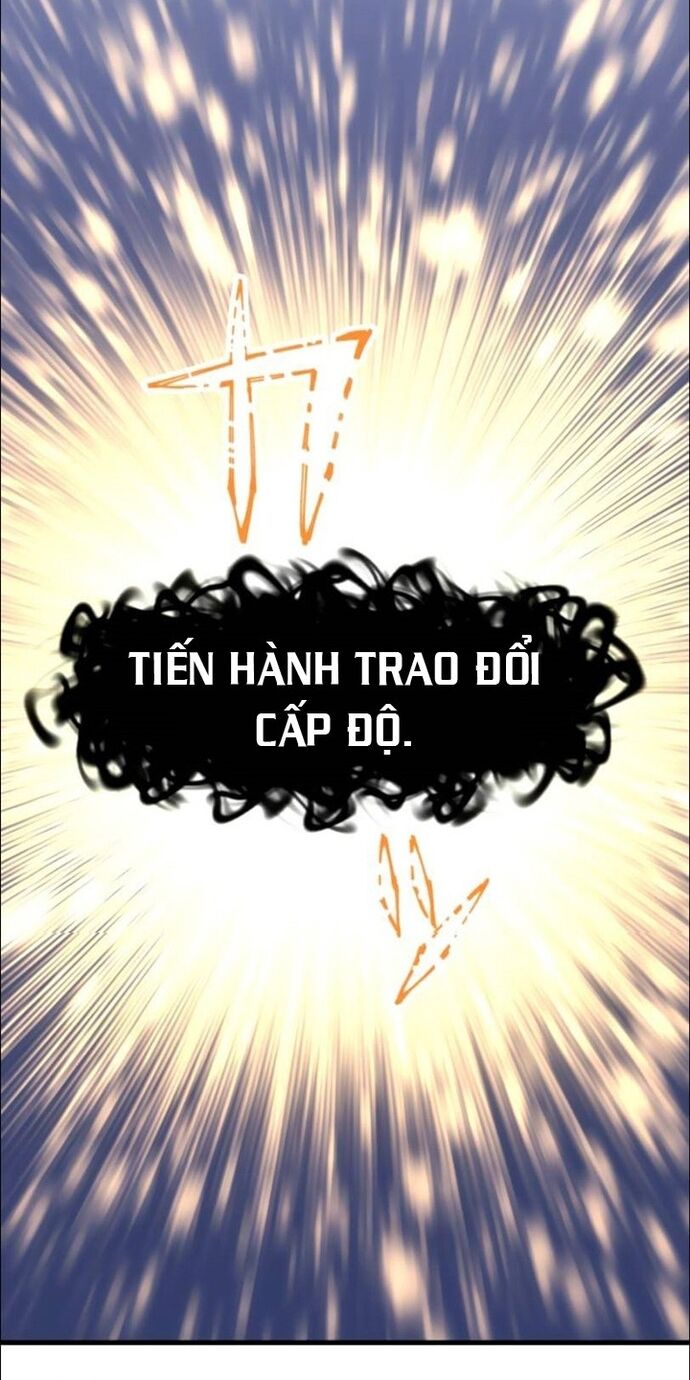 Hấp Thụ Cấp Độ Chap 27 - Next Chap 28