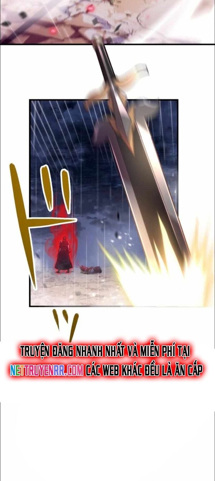 Hấp Thụ Cấp Độ Chap 28 - Next Chap 29