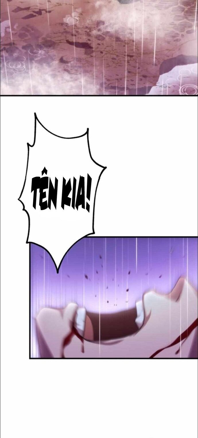 Hấp Thụ Cấp Độ Chap 28 - Next Chap 29