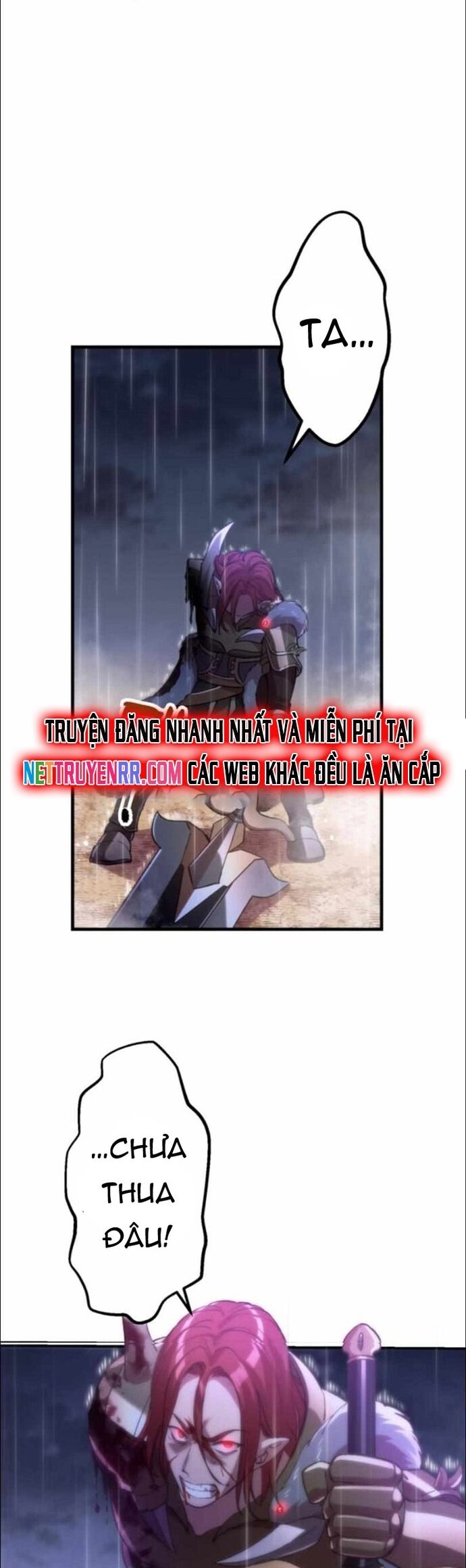 Hấp Thụ Cấp Độ Chap 28 - Next Chap 29