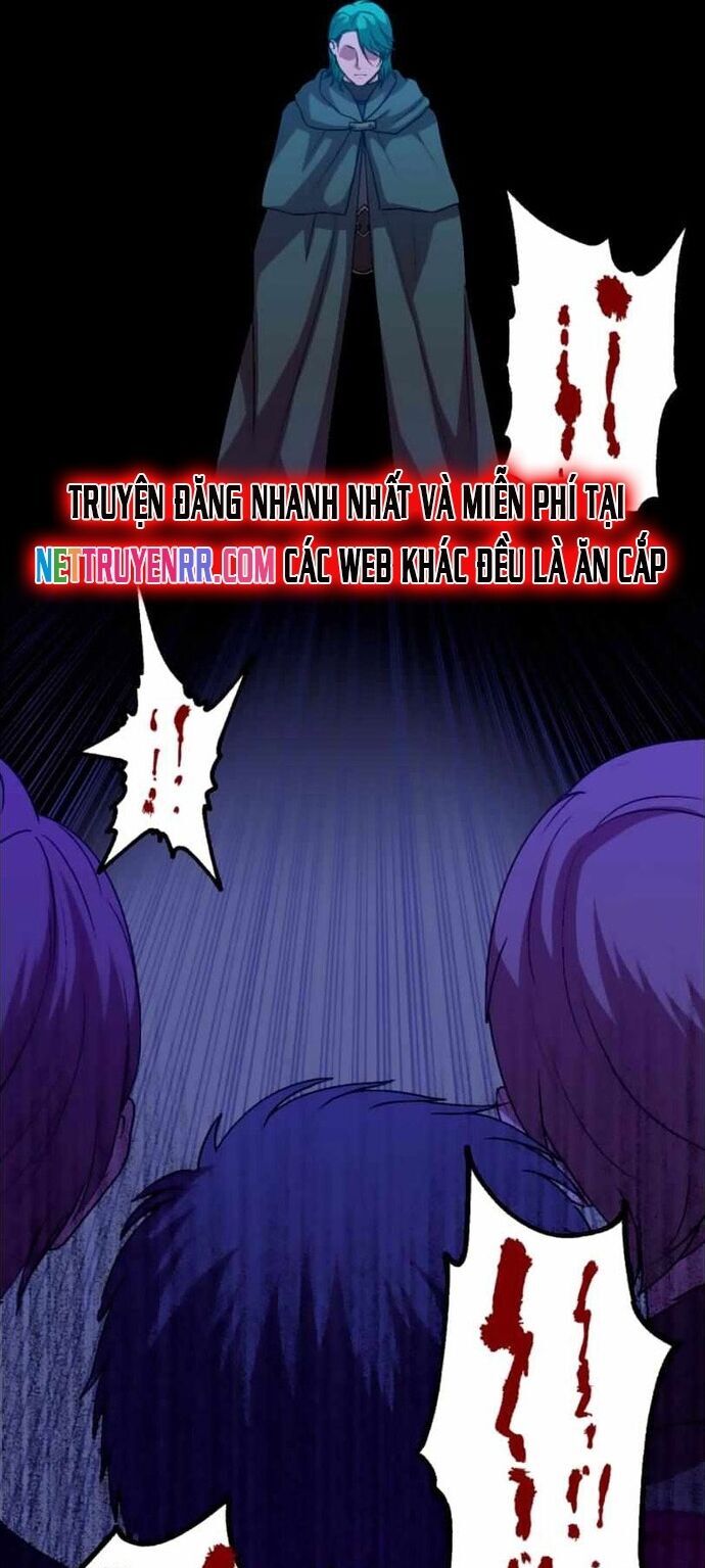 Hấp Thụ Cấp Độ Chap 31 - Next Chap 32