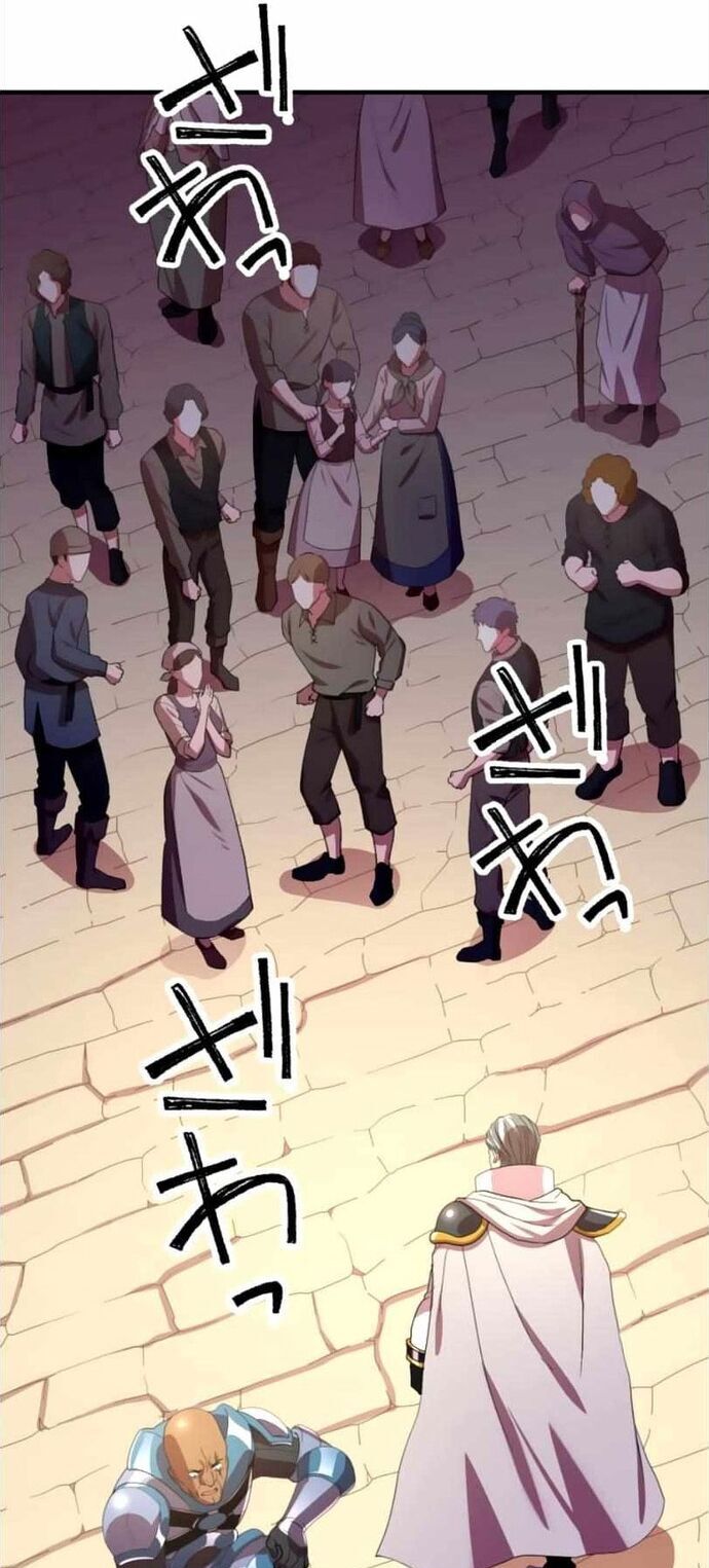 Hấp Thụ Cấp Độ Chap 32 - Next Chap 33