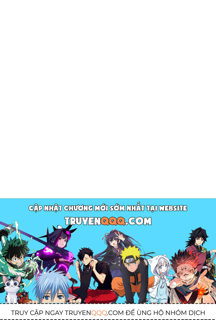 Hấp Thụ Cấp Độ Chap 9 - Next Chap 10
