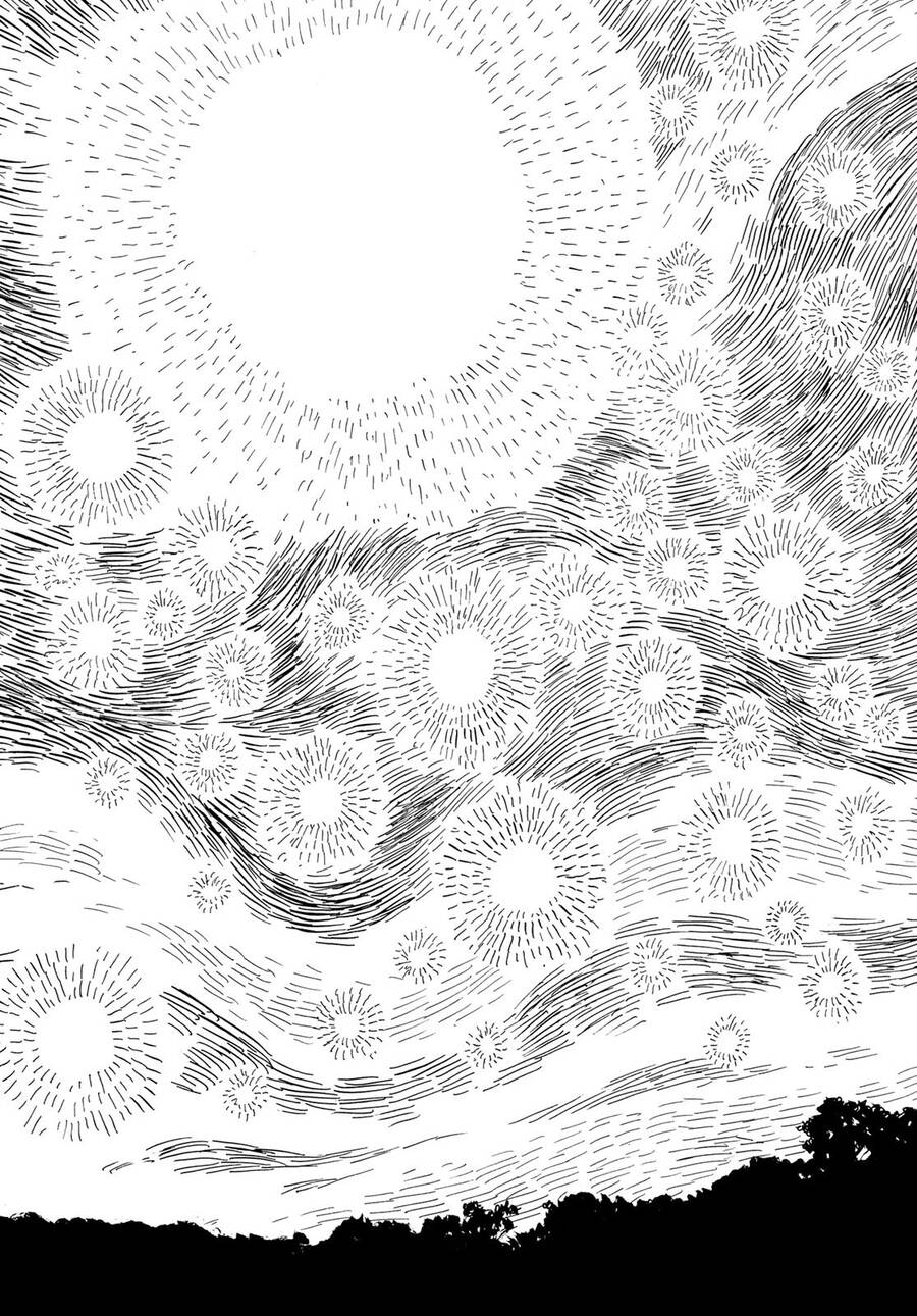 Happiness (Oshimi Shuzo) Chap 46 - Next Chap 47
