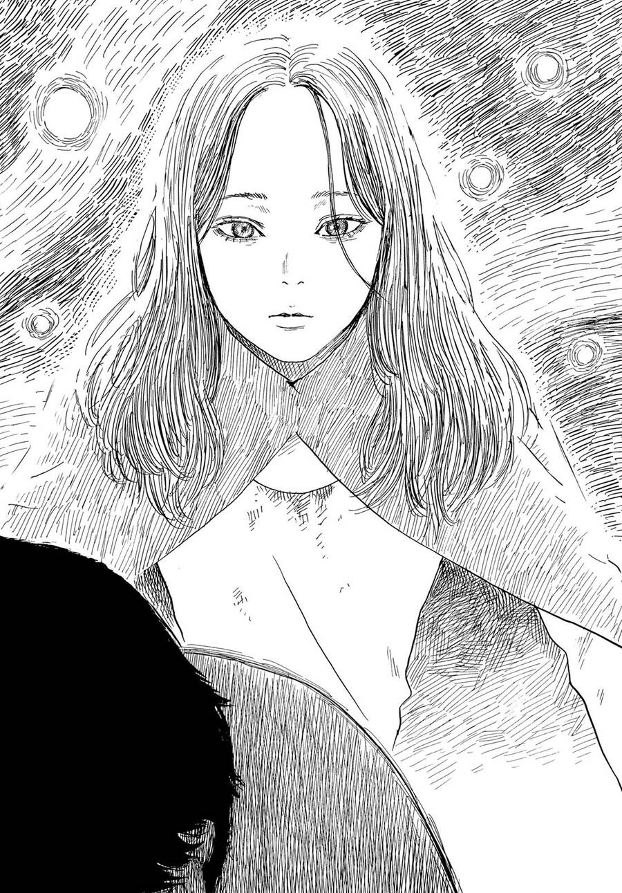 Happiness (Oshimi Shuzo) Chap 46 - Next Chap 47