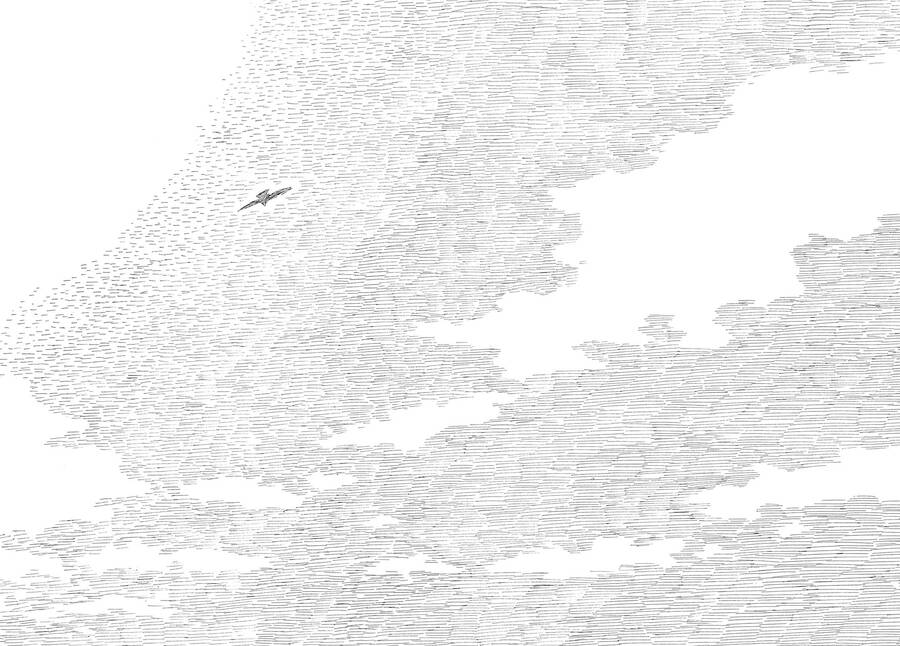 Happiness (Oshimi Shuzo) Chap 47 - Next Chap 48