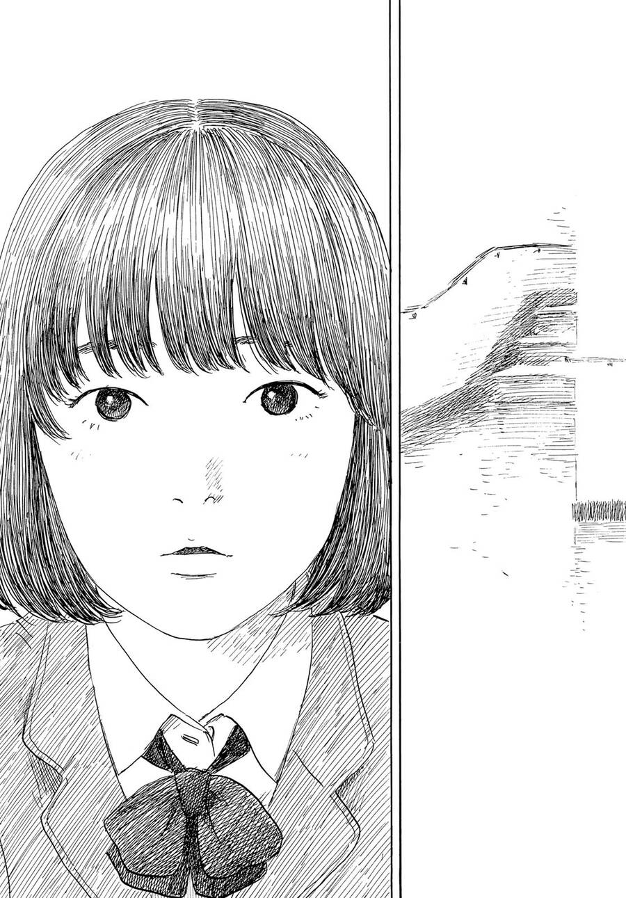 Happiness (Oshimi Shuzo) Chap 47 - Next Chap 48