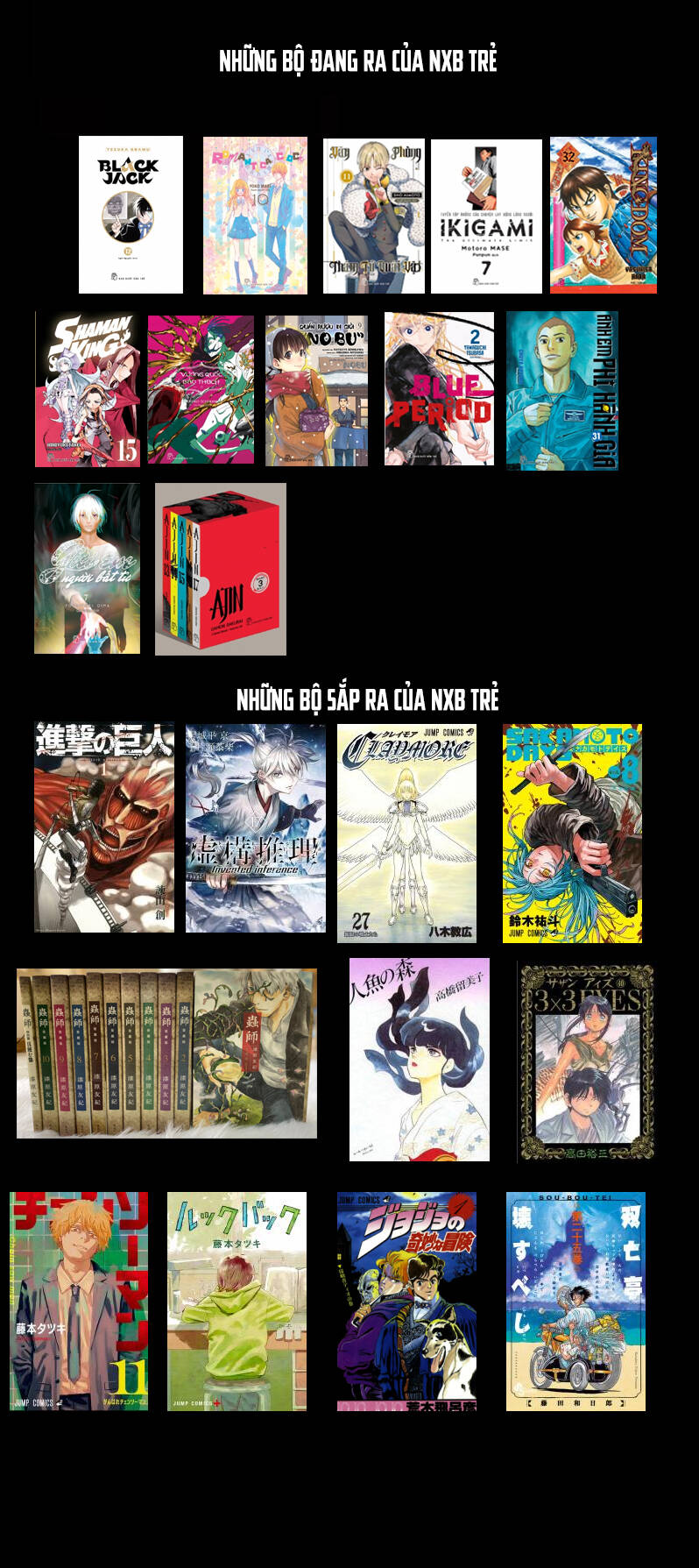 Happiness (Oshimi Shuzo) Chap 50 - Next Chap 51