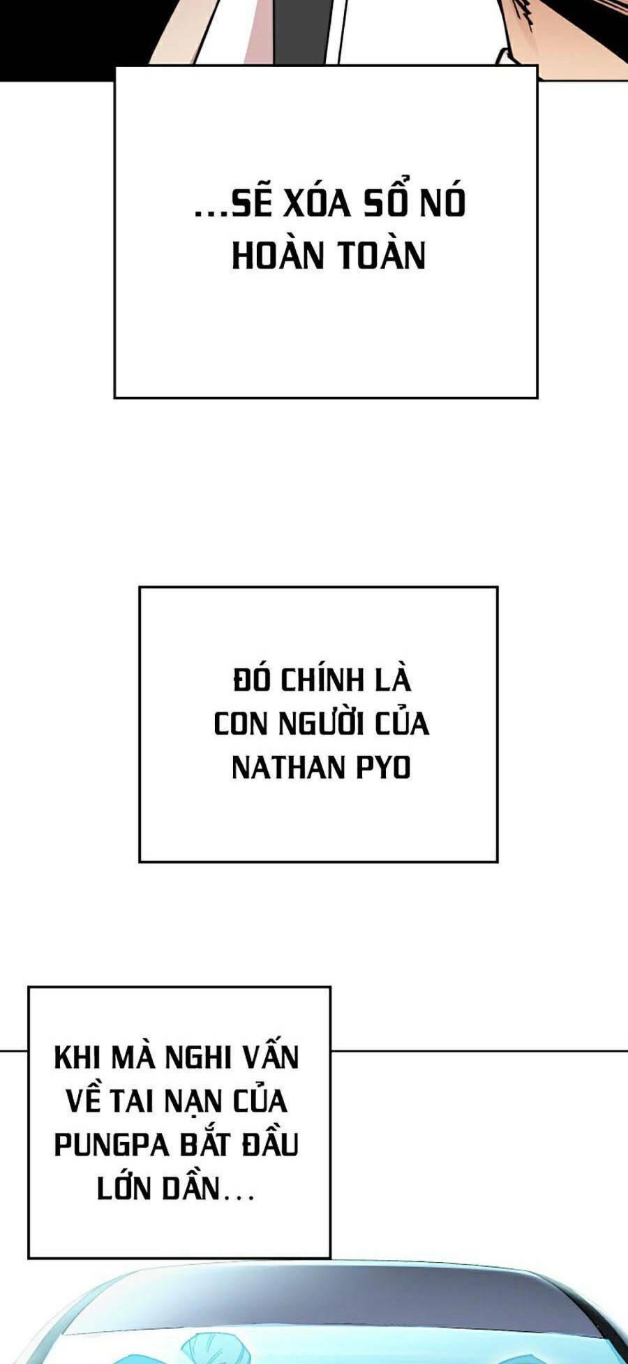 Hard Core Leveling Warrior Ss2 Chap 119 - Next Chap 120