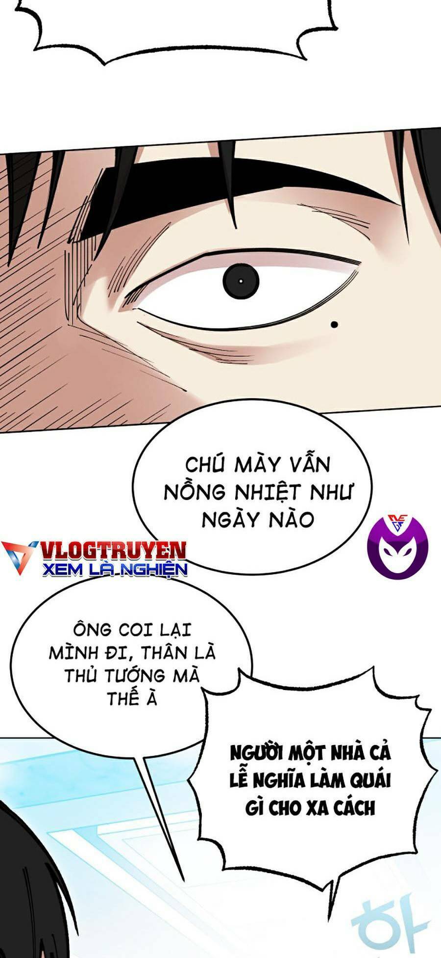Hard Core Leveling Warrior Ss2 Chap 119 - Next Chap 120