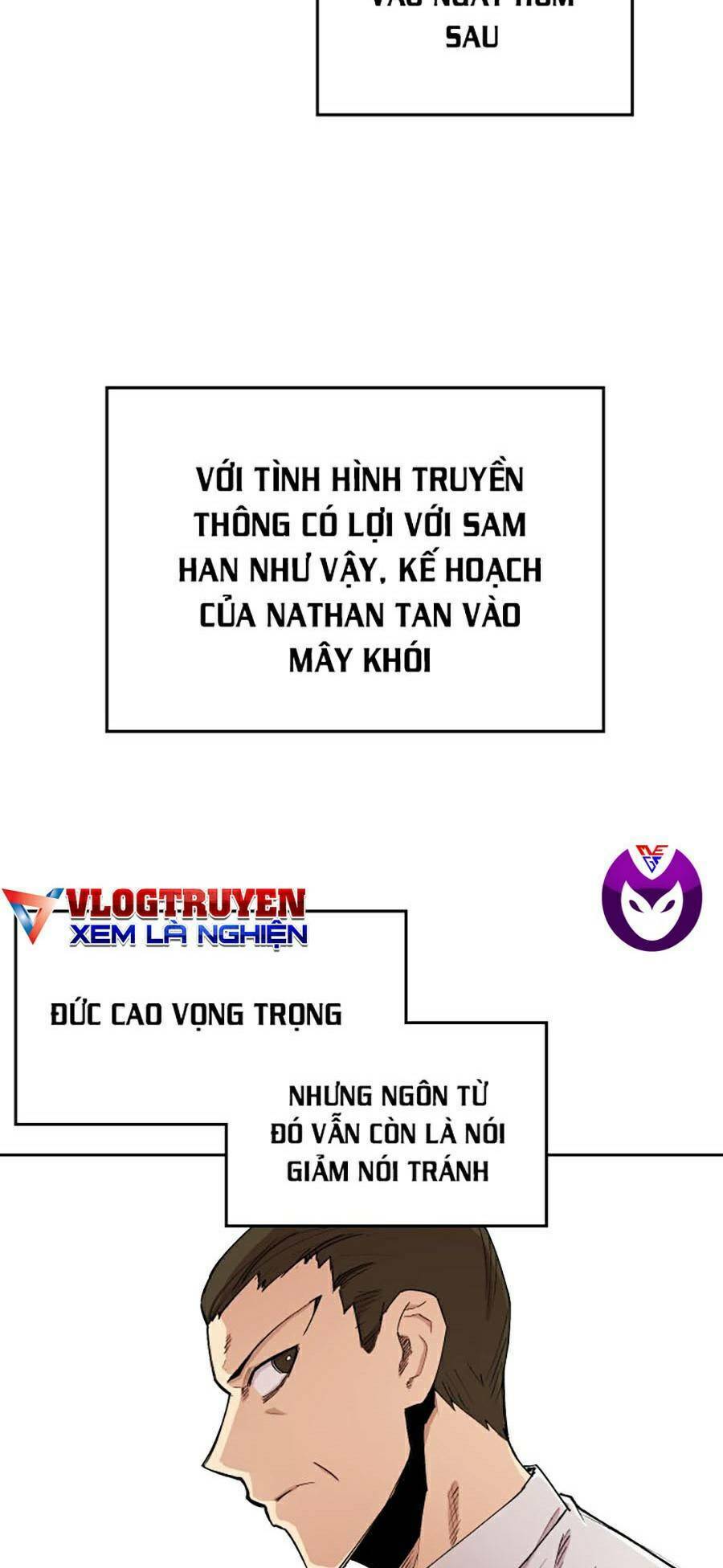 Hard Core Leveling Warrior Ss2 Chap 119 - Next Chap 120