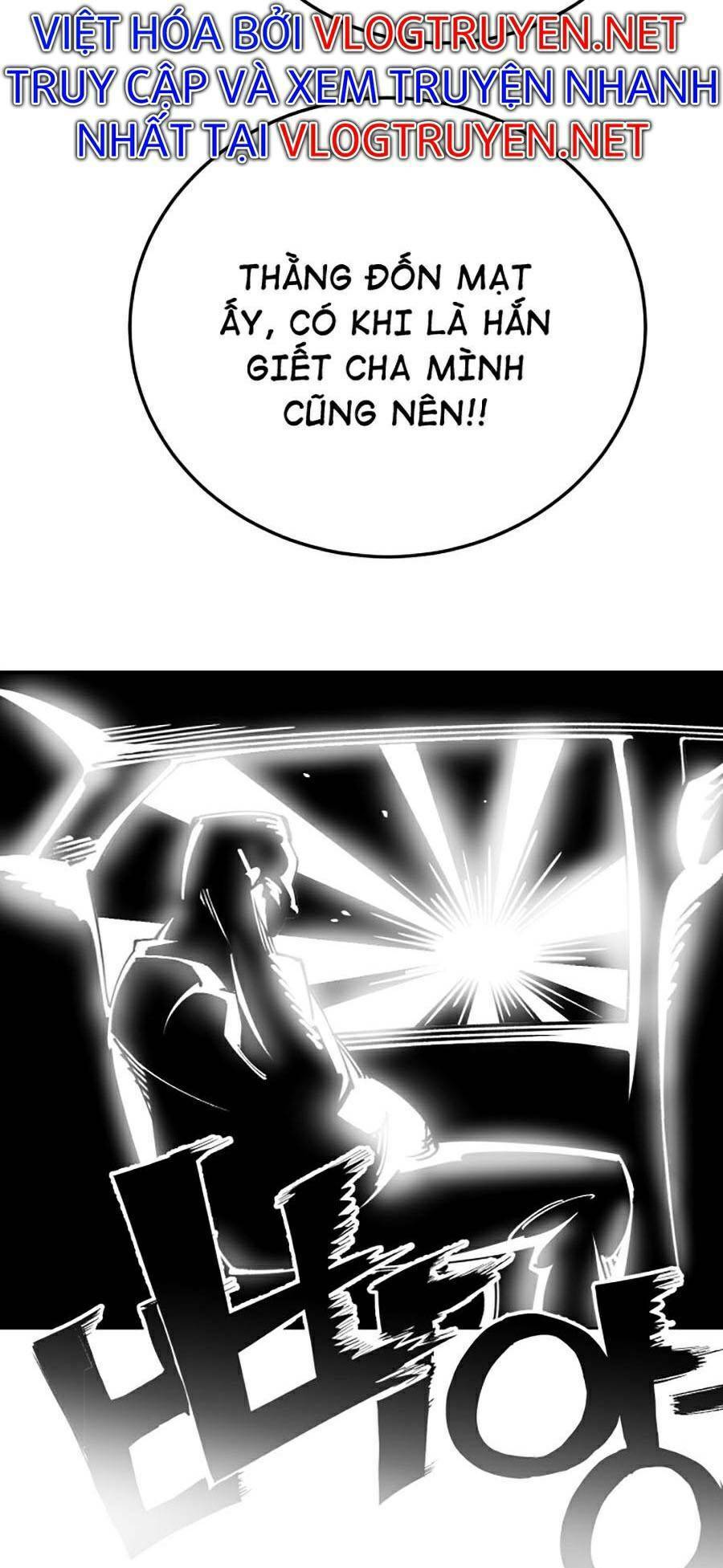 Hard Core Leveling Warrior Ss2 Chap 119 - Next Chap 120
