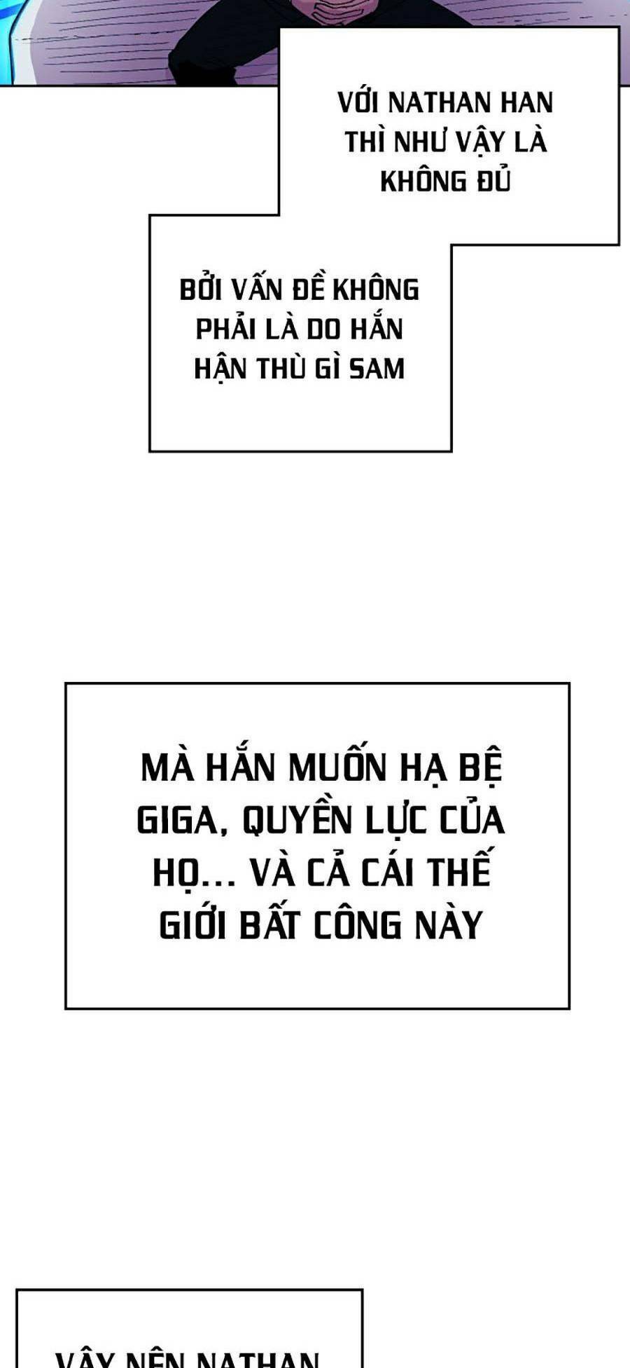 Hard Core Leveling Warrior Ss2 Chap 119 - Next Chap 120