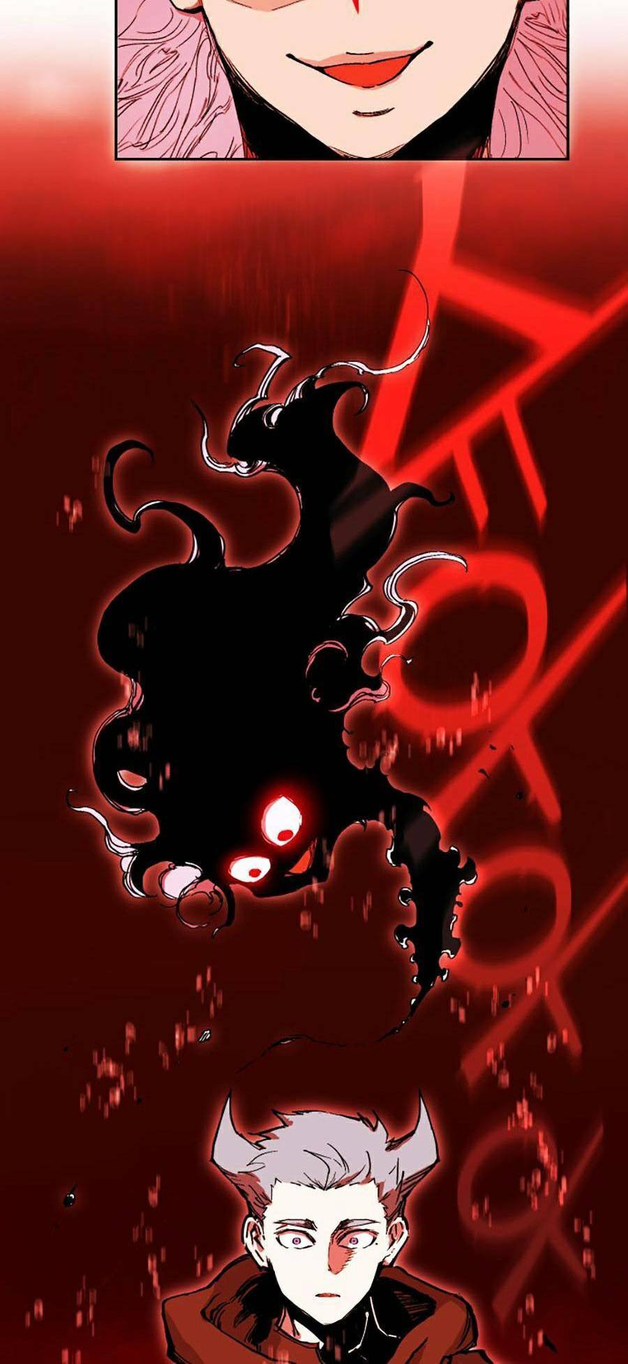 Hard Core Leveling Warrior Ss2 Chap 119 - Next Chap 120