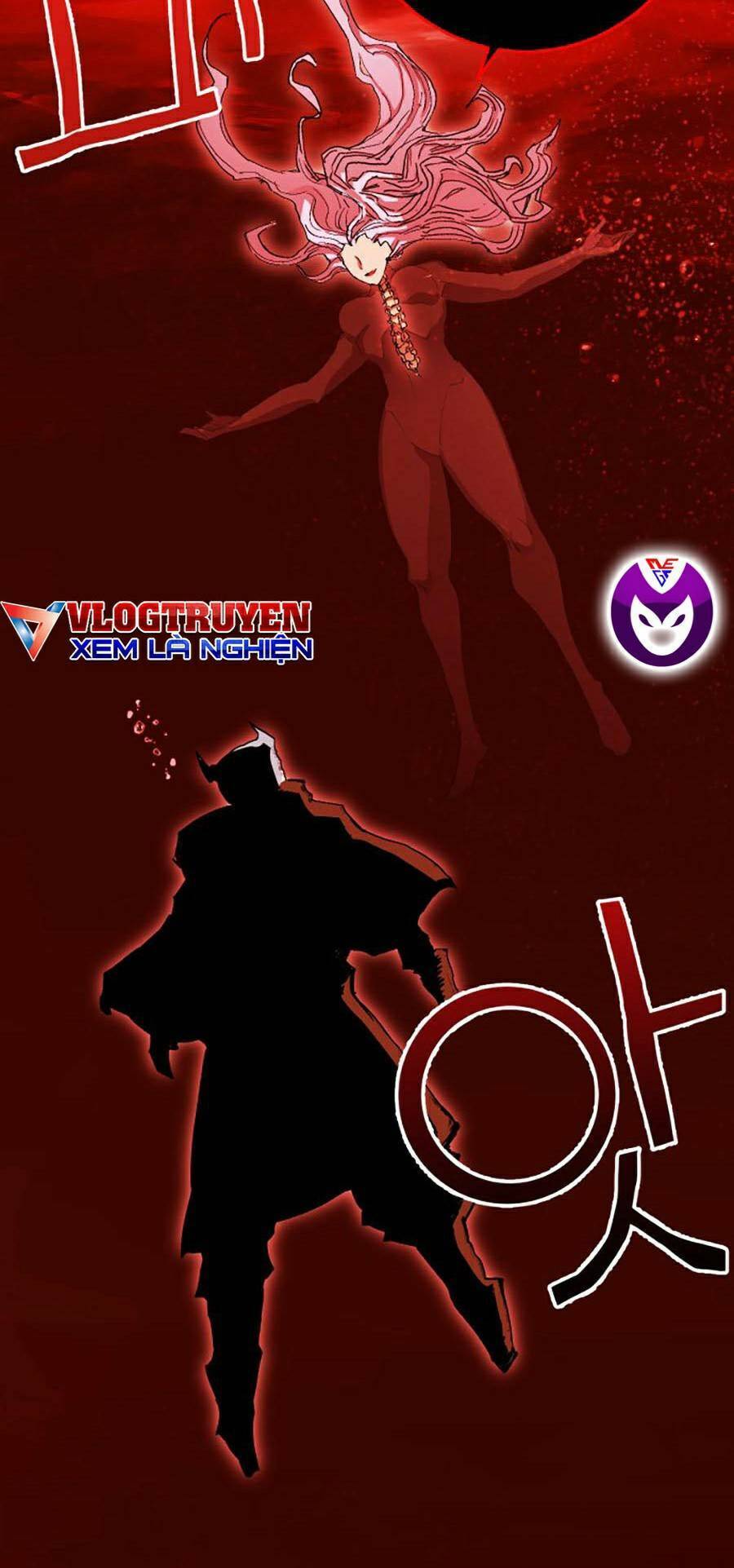 Hard Core Leveling Warrior Ss2 Chap 119 - Next Chap 120