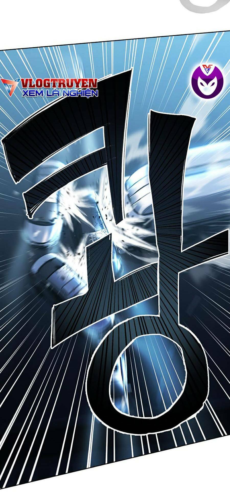 Hard Core Leveling Warrior Ss2 Chap 119 - Next Chap 120