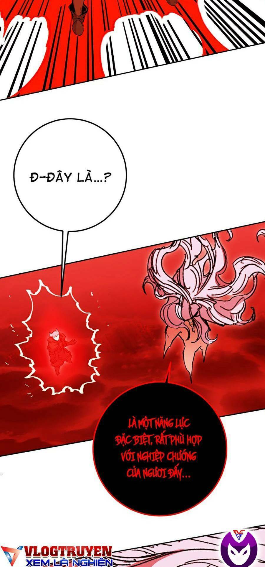 Hard Core Leveling Warrior Ss2 Chap 119 - Next Chap 120