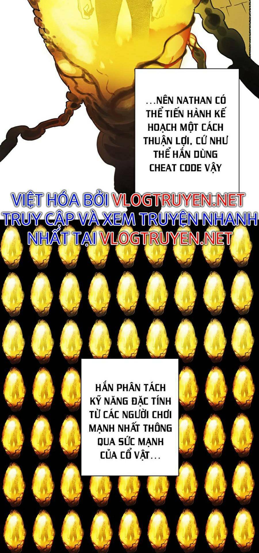 Hard Core Leveling Warrior Ss2 Chap 119 - Next Chap 120