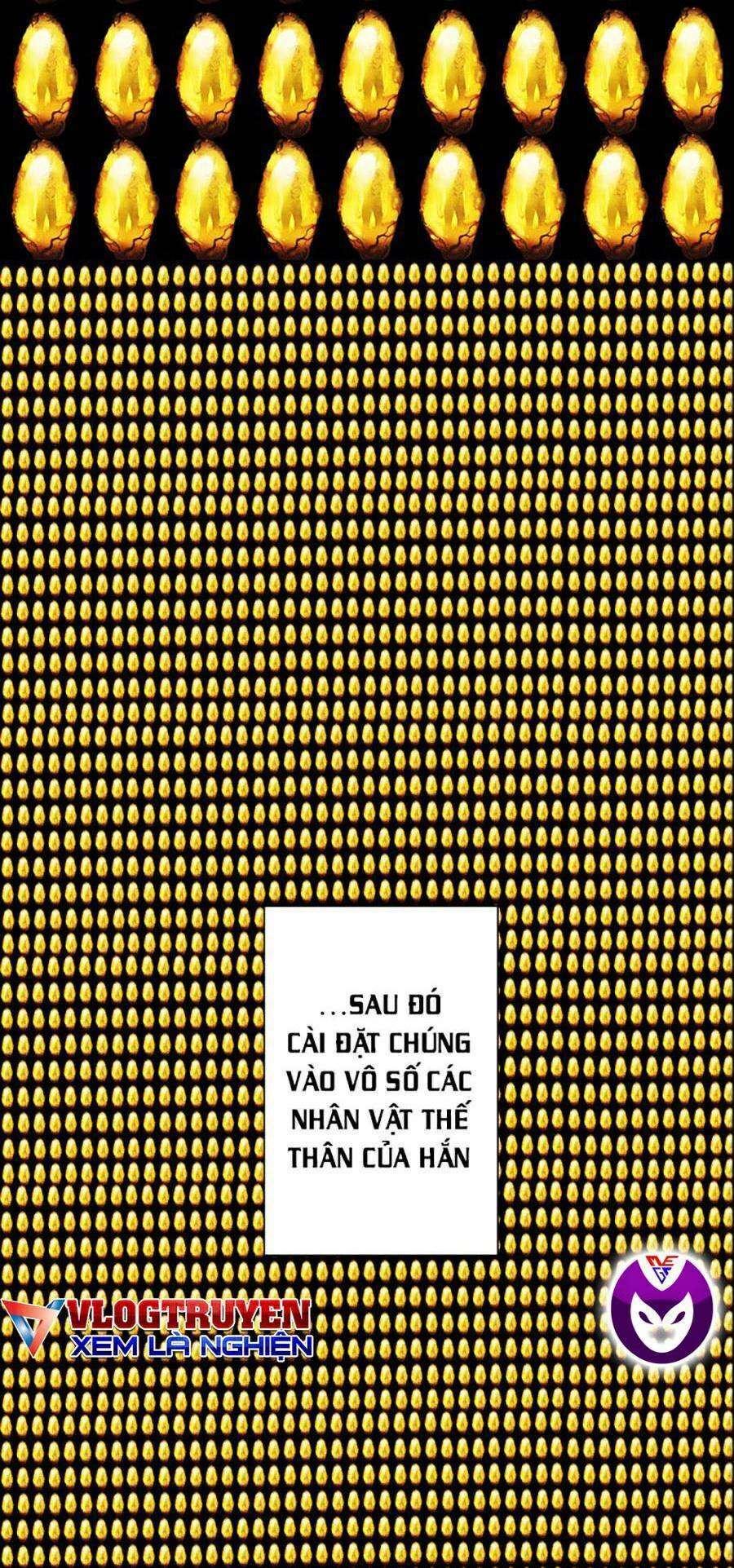 Hard Core Leveling Warrior Ss2 Chap 119 - Next Chap 120