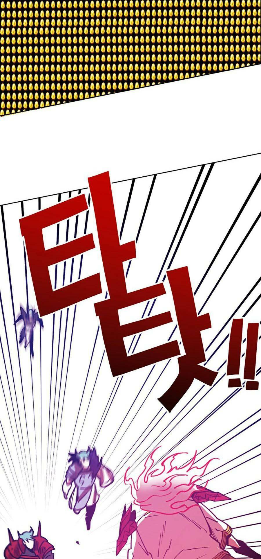 Hard Core Leveling Warrior Ss2 Chap 119 - Next Chap 120