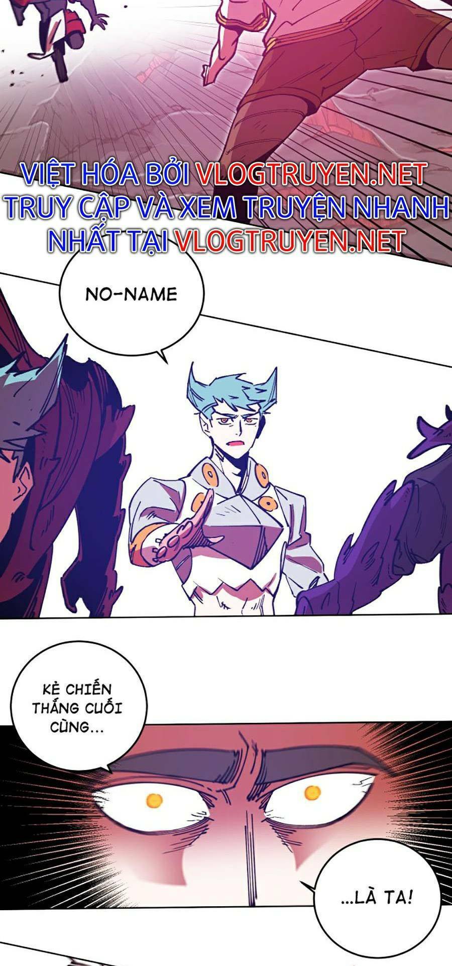 Hard Core Leveling Warrior Ss2 Chap 119 - Next Chap 120