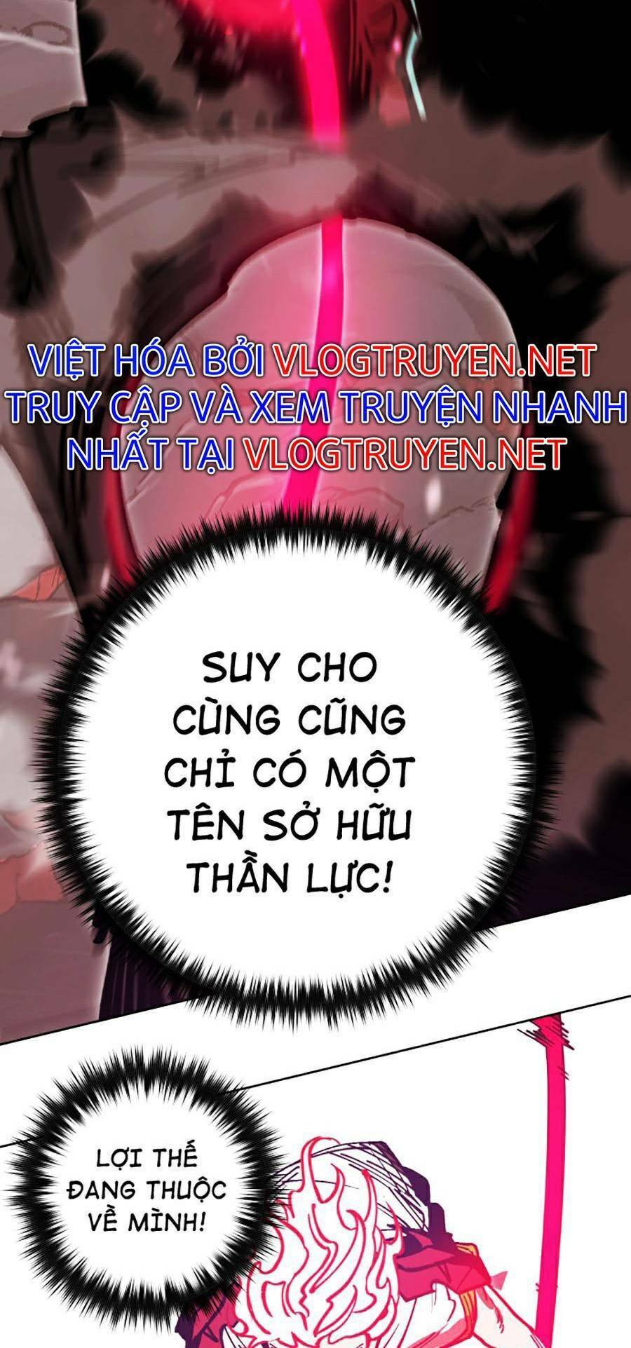Hard Core Leveling Warrior Ss2 Chap 119 - Next Chap 120