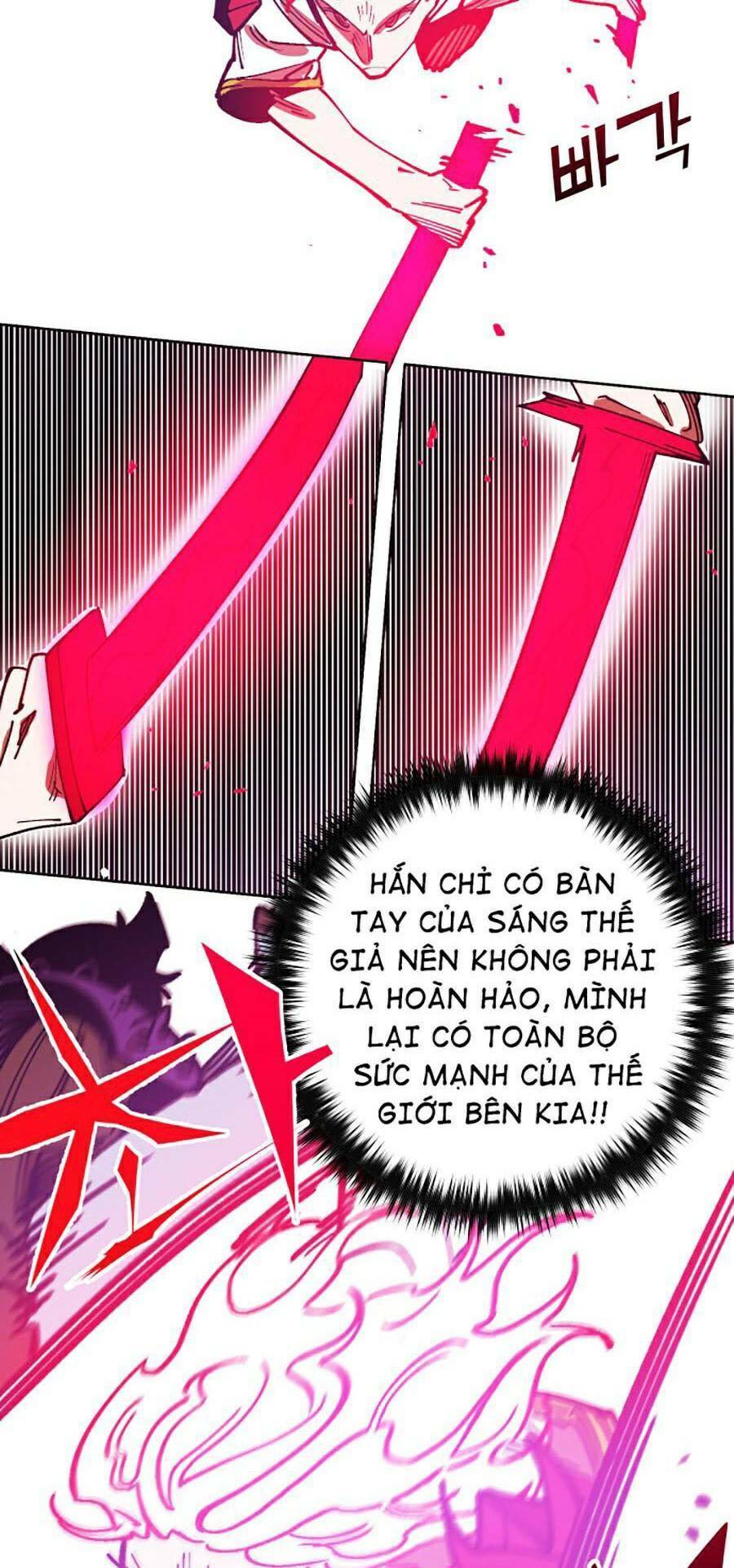Hard Core Leveling Warrior Ss2 Chap 119 - Next Chap 120