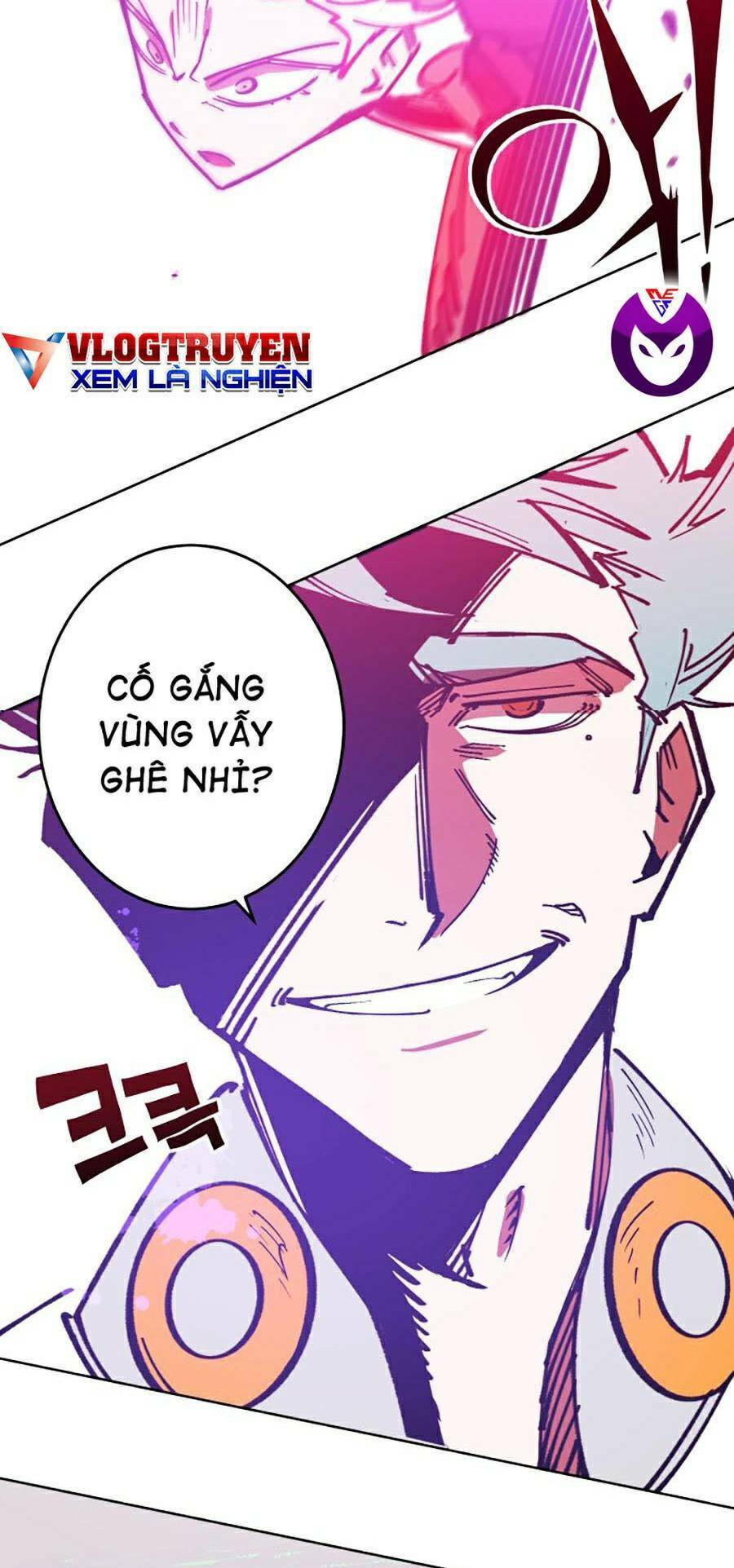 Hard Core Leveling Warrior Ss2 Chap 119 - Next Chap 120