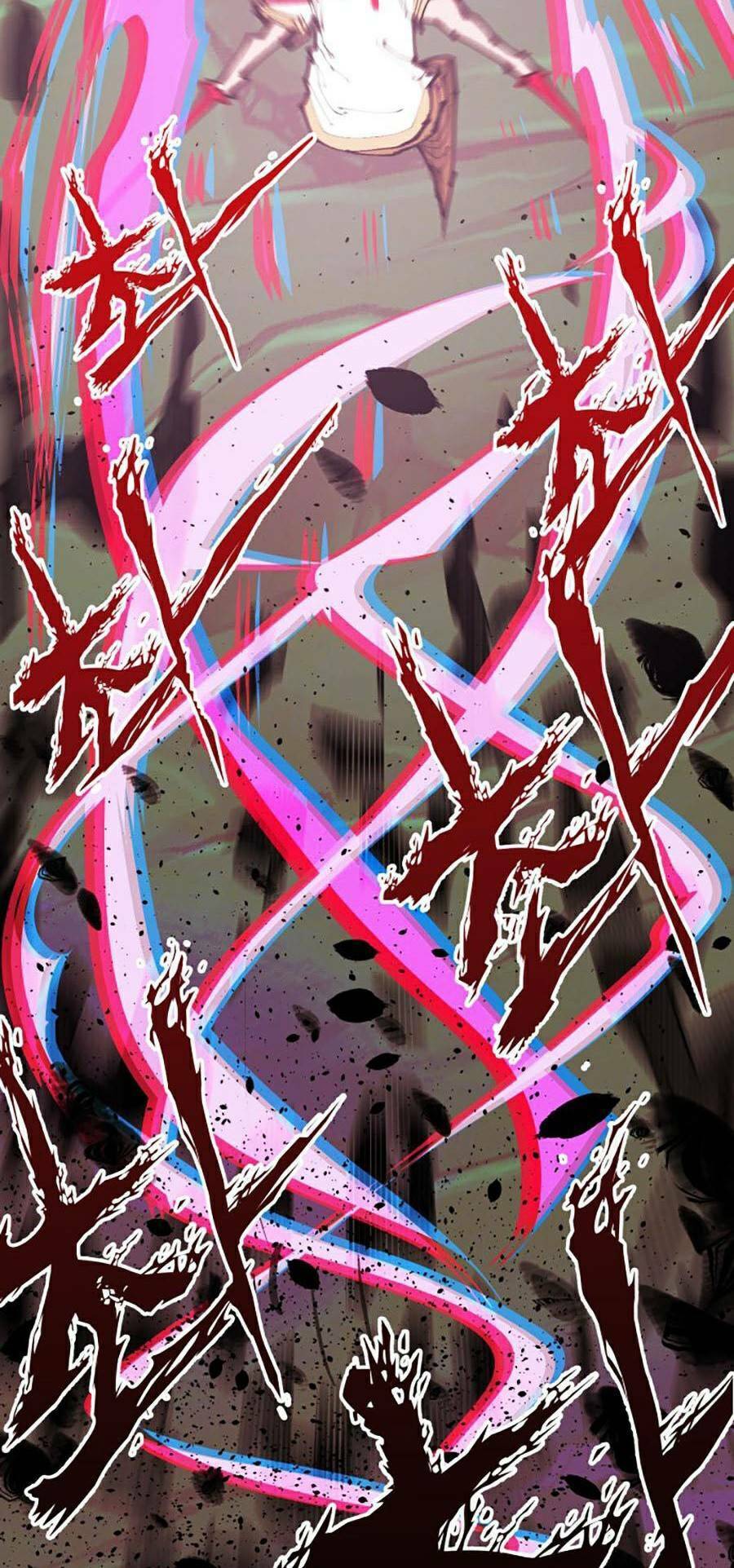 Hard Core Leveling Warrior Ss2 Chap 119 - Next Chap 120