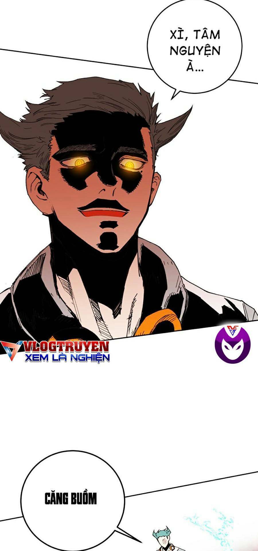 Hard Core Leveling Warrior Ss2 Chap 119 - Next Chap 120
