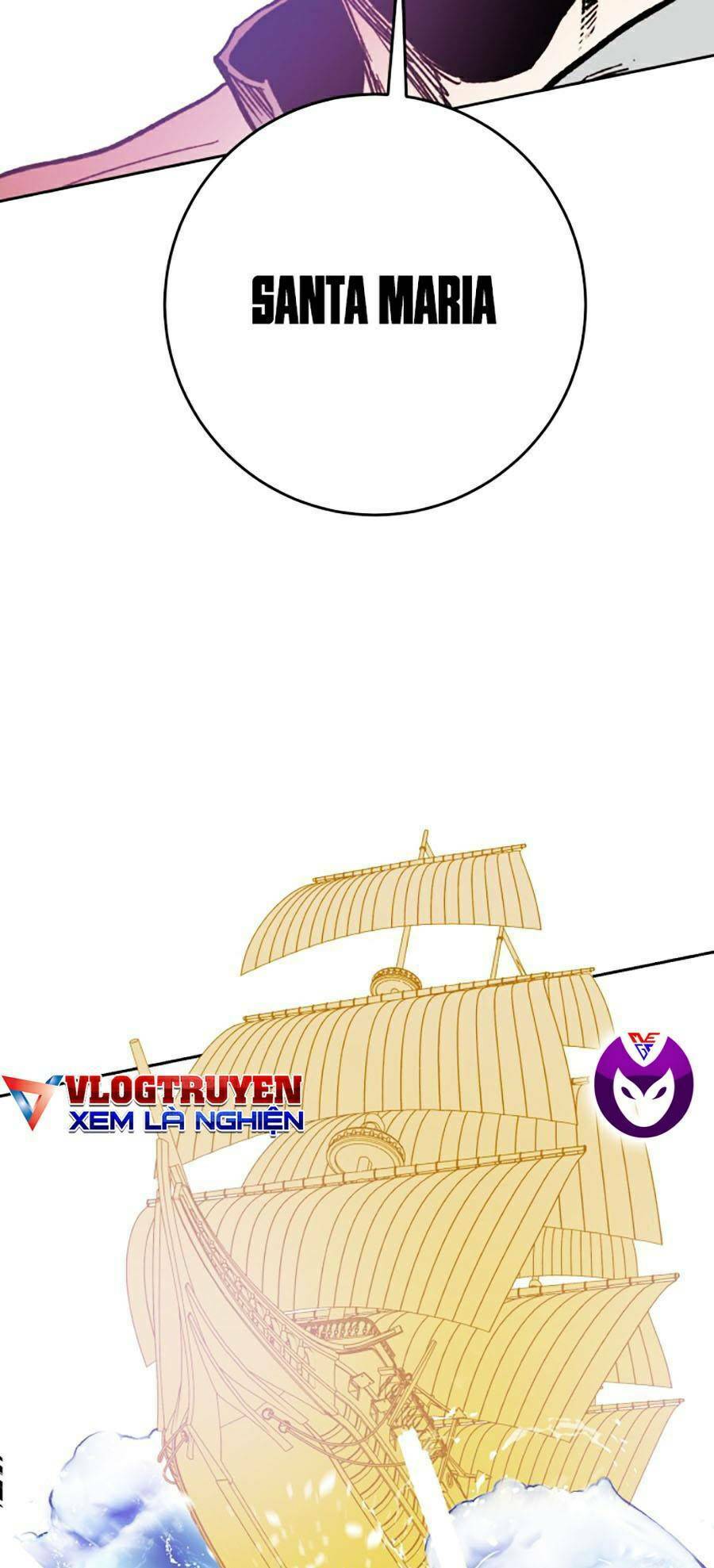 Hard Core Leveling Warrior Ss2 Chap 119 - Next Chap 120