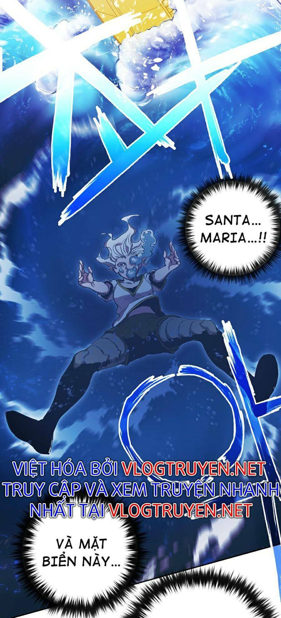 Hard Core Leveling Warrior Ss2 Chap 119 - Next Chap 120