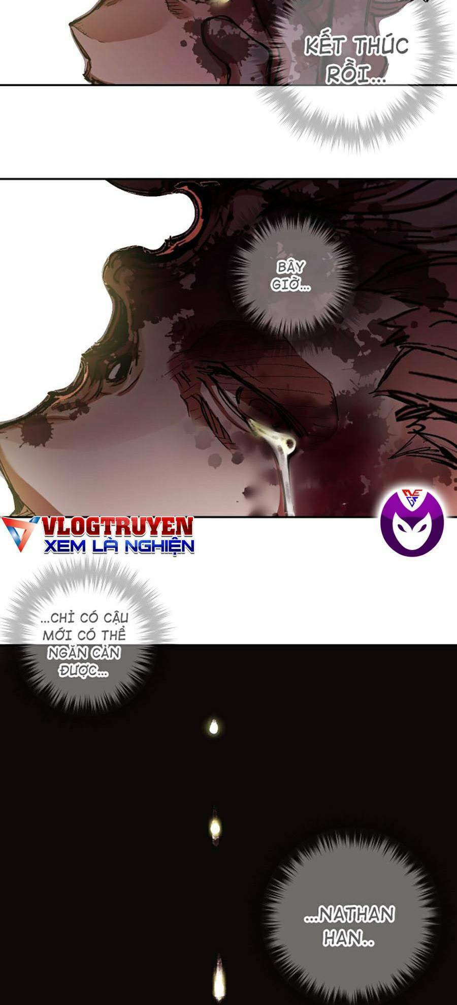 Hard Core Leveling Warrior Ss2 Chap 119 - Next Chap 120