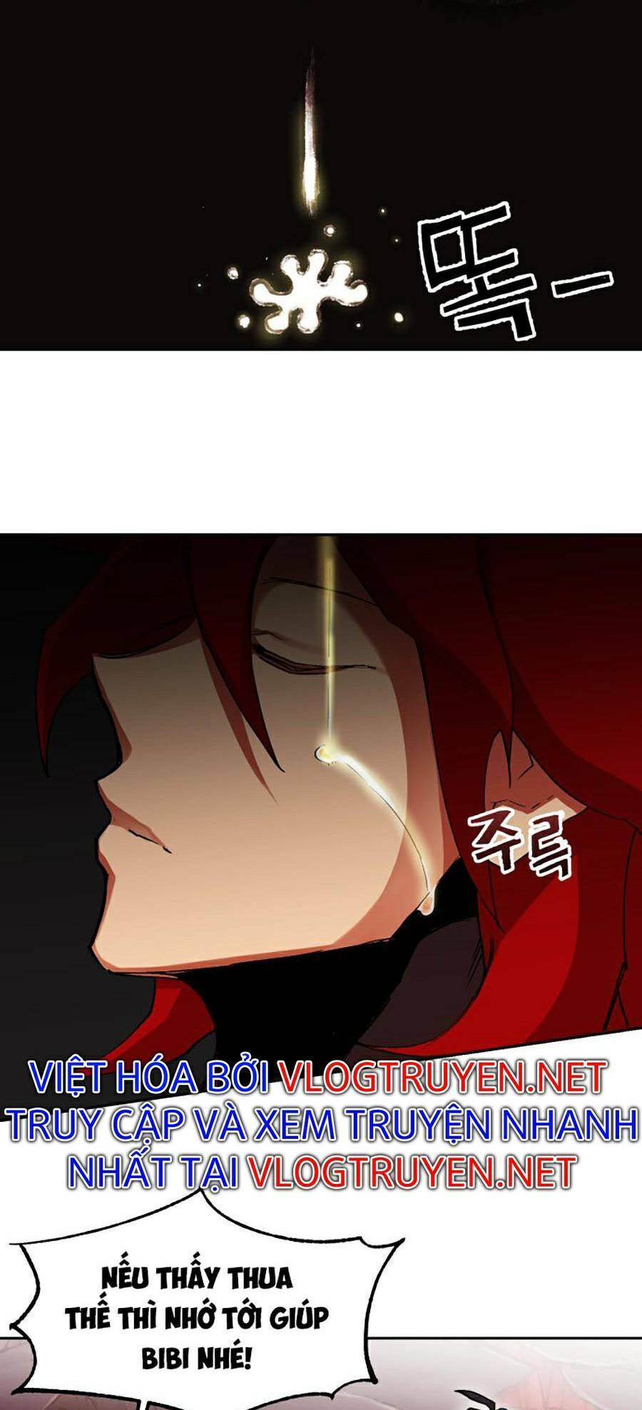 Hard Core Leveling Warrior Ss2 Chap 119 - Next Chap 120