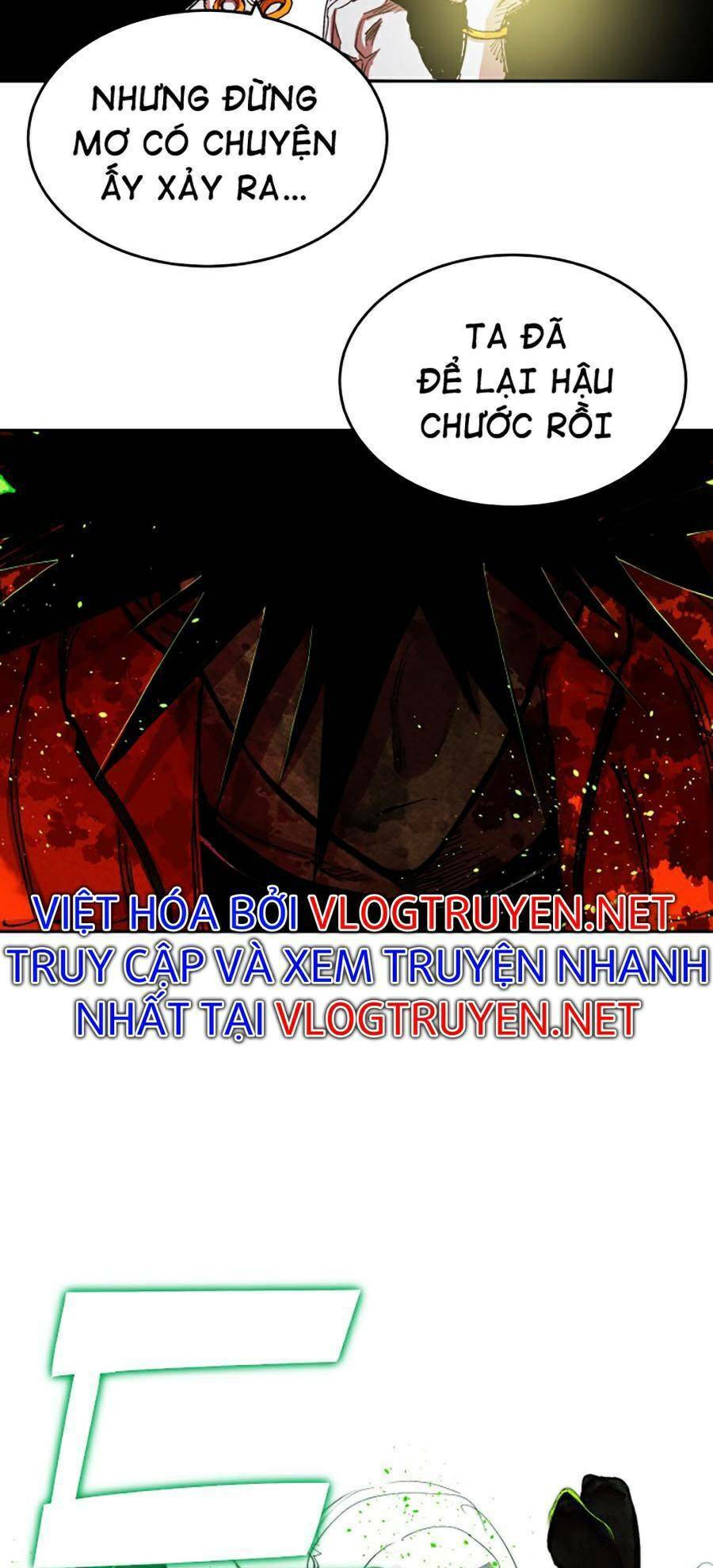 Hard Core Leveling Warrior Ss2 Chap 119 - Next Chap 120